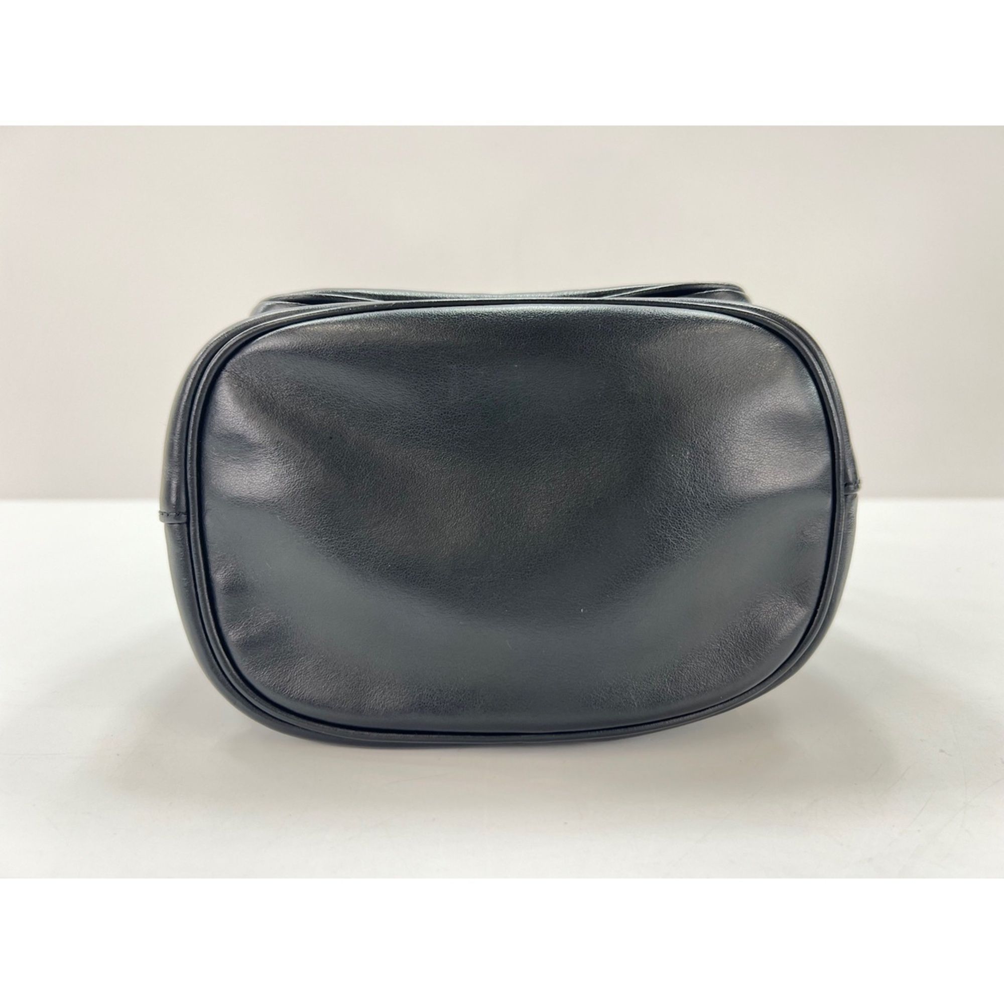 Shoulder Bag (Pre-Owned) - Prada - Modalova