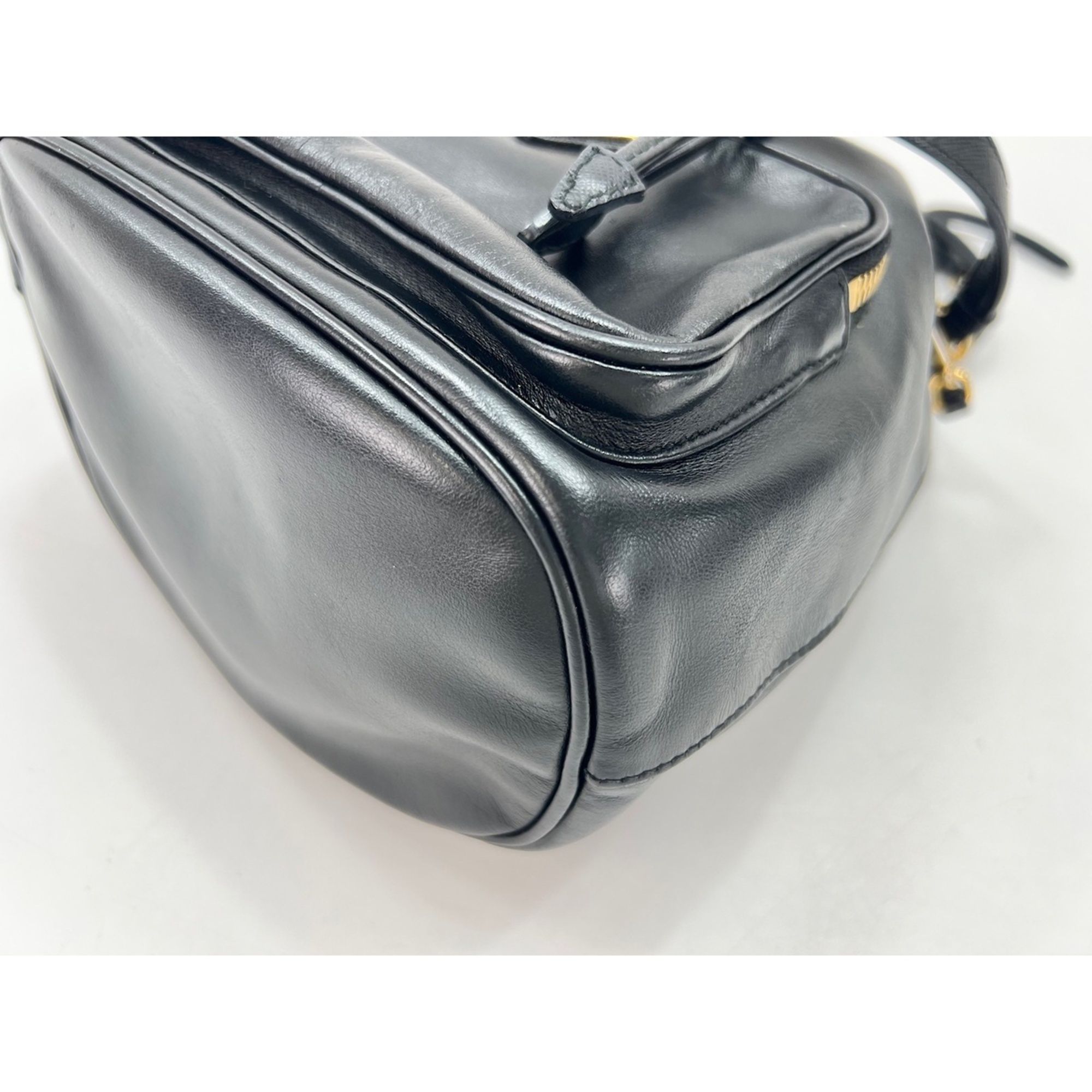 Shoulder Bag (Pre-Owned) - Prada - Modalova