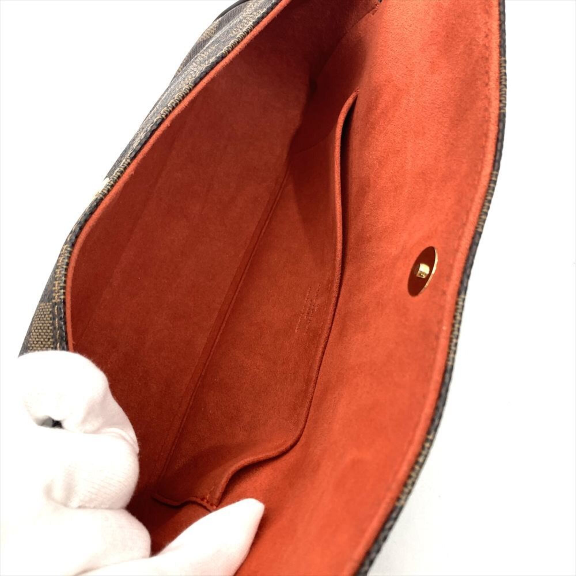 Shoulder Bag (Pre-Owned) - Louis Vuitton - Modalova