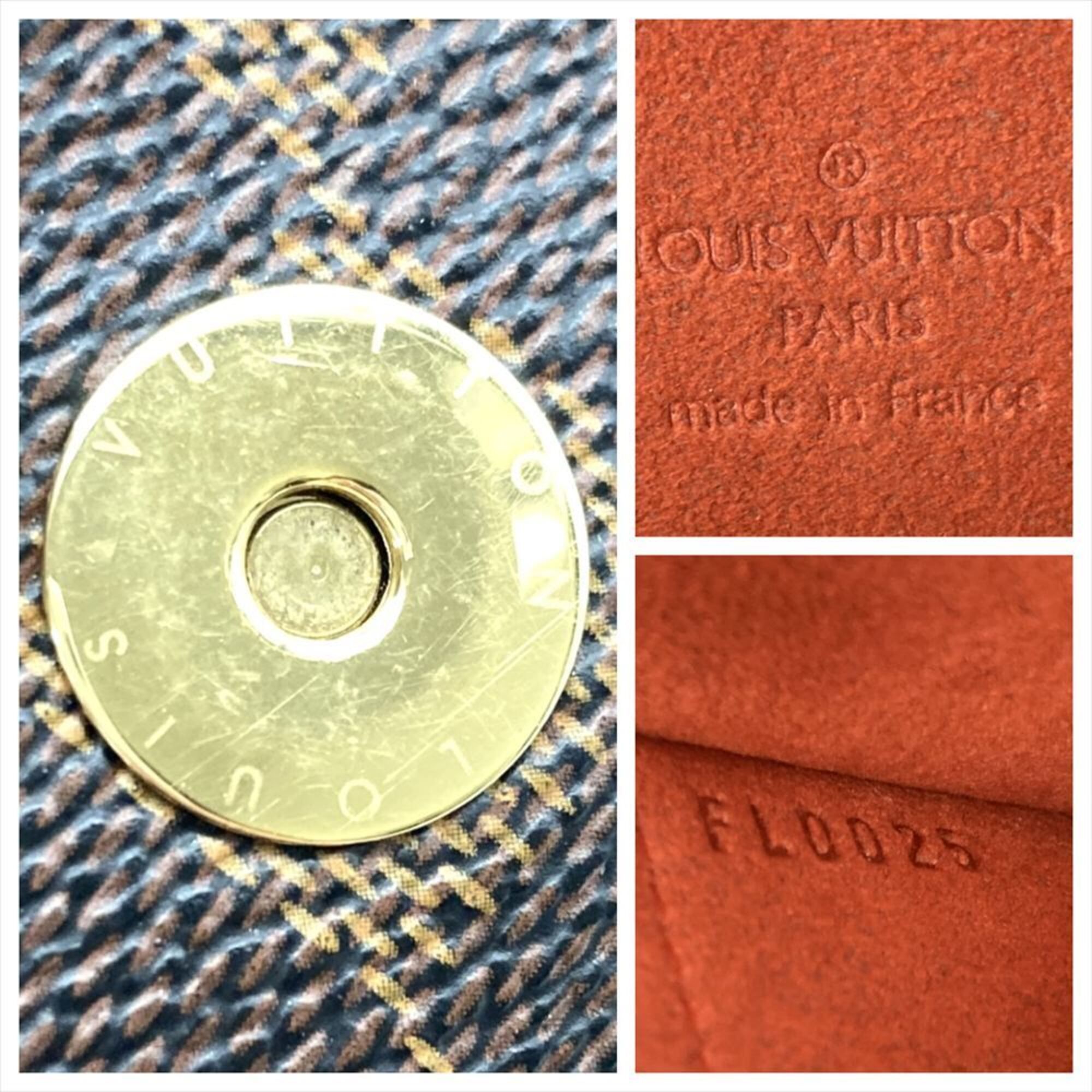 Shoulder Bag (Pre-Owned) - Louis Vuitton - Modalova