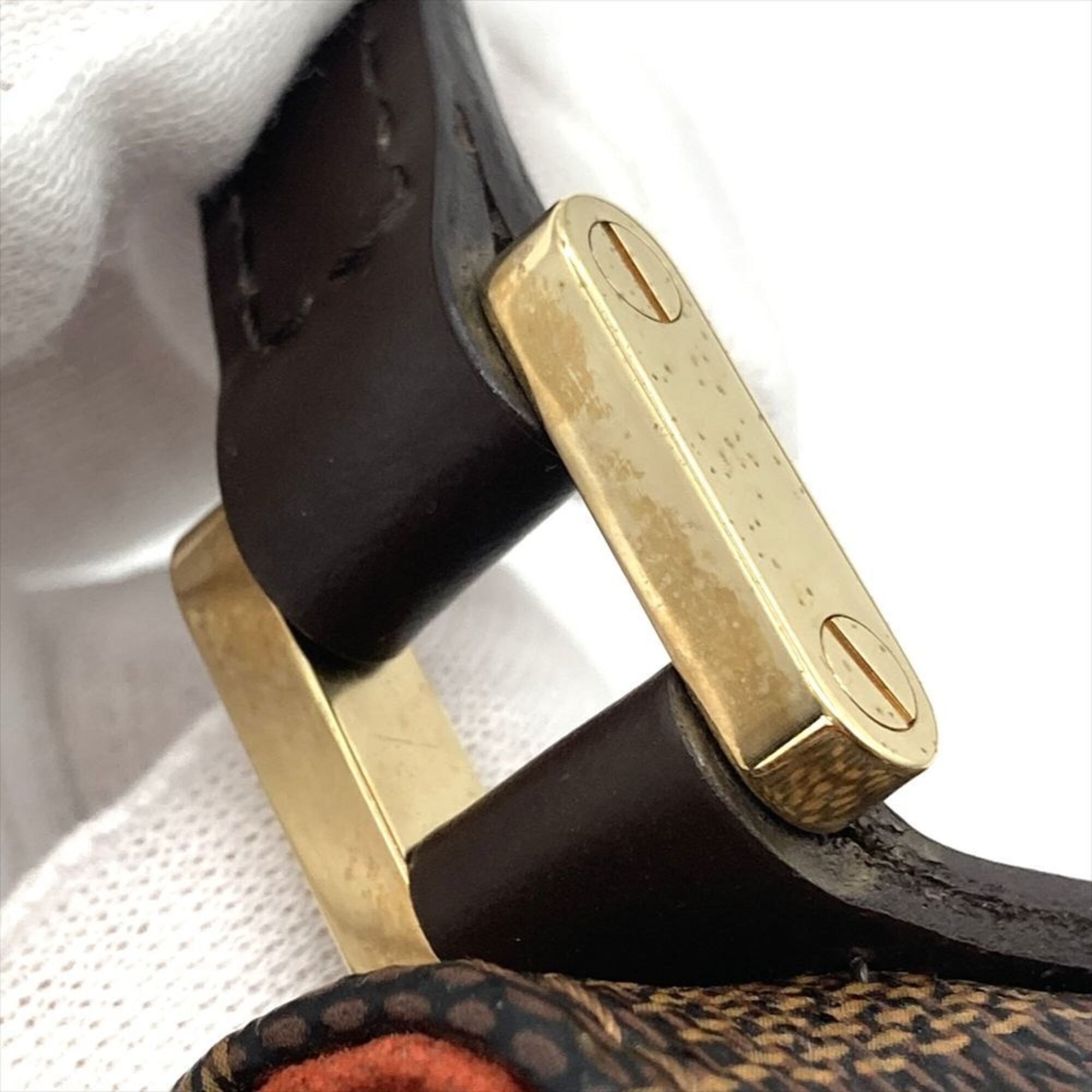 Shoulder Bag (Pre-Owned) - Louis Vuitton - Modalova