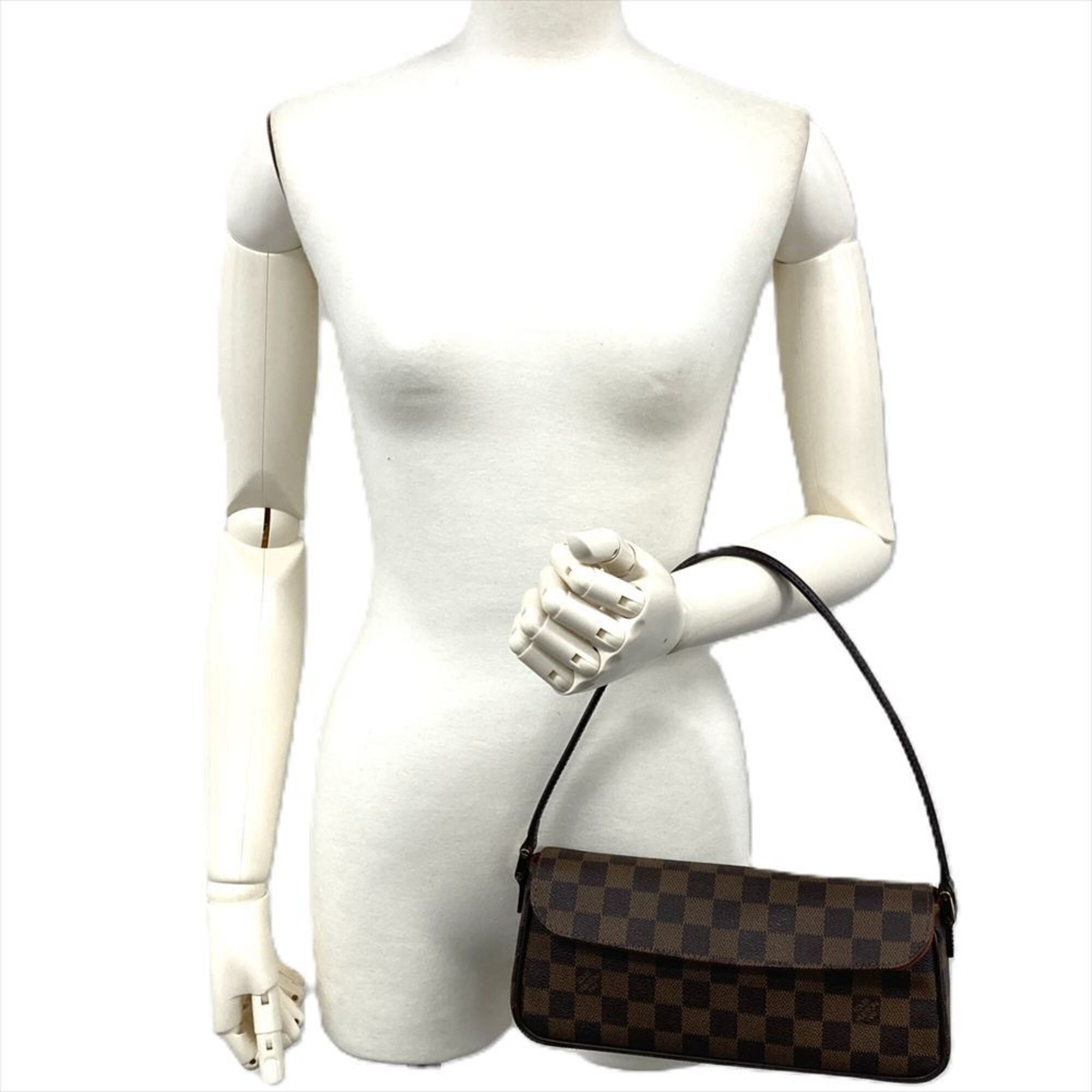 Shoulder Bag (Pre-Owned) - Louis Vuitton - Modalova