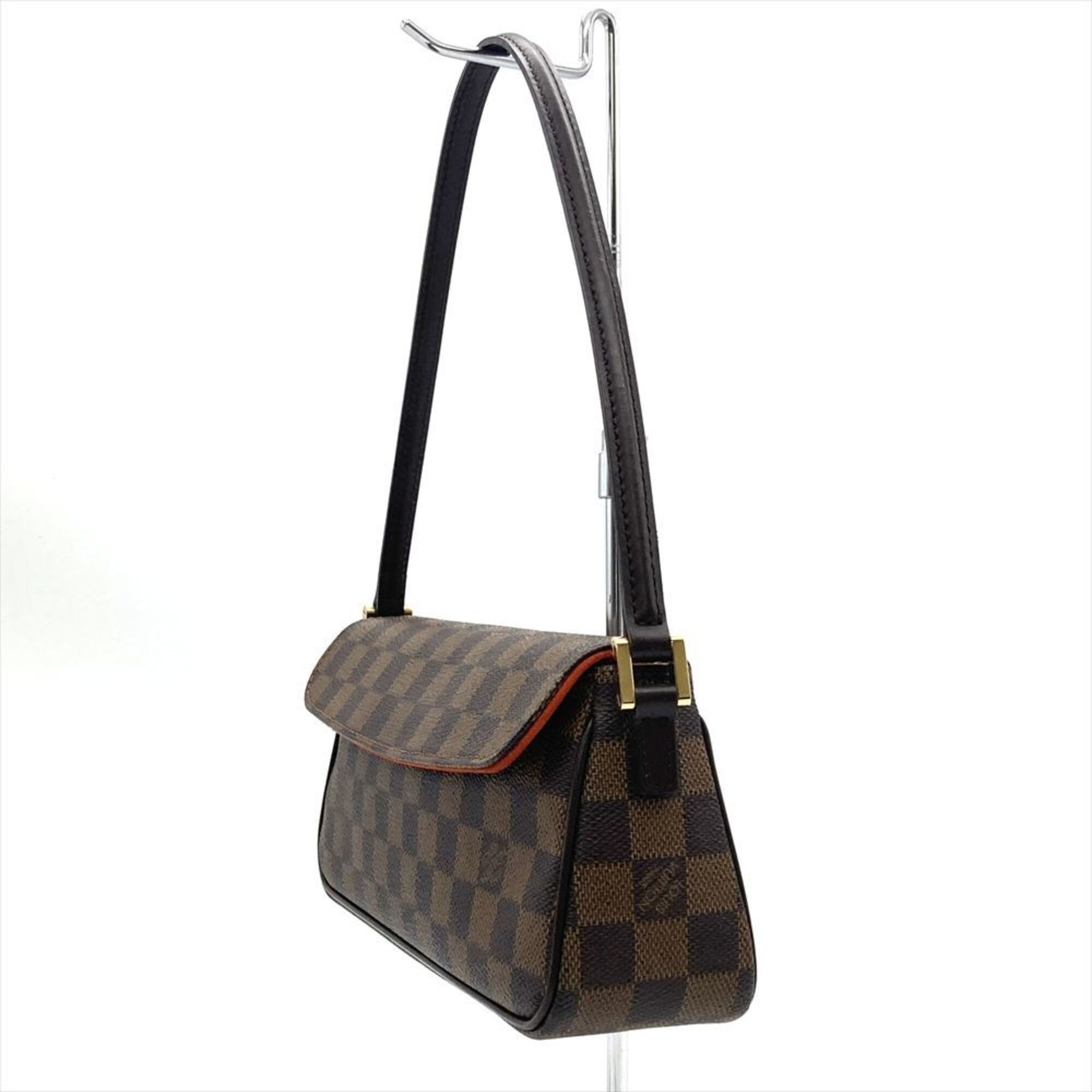 Shoulder Bag (Pre-Owned) - Louis Vuitton - Modalova