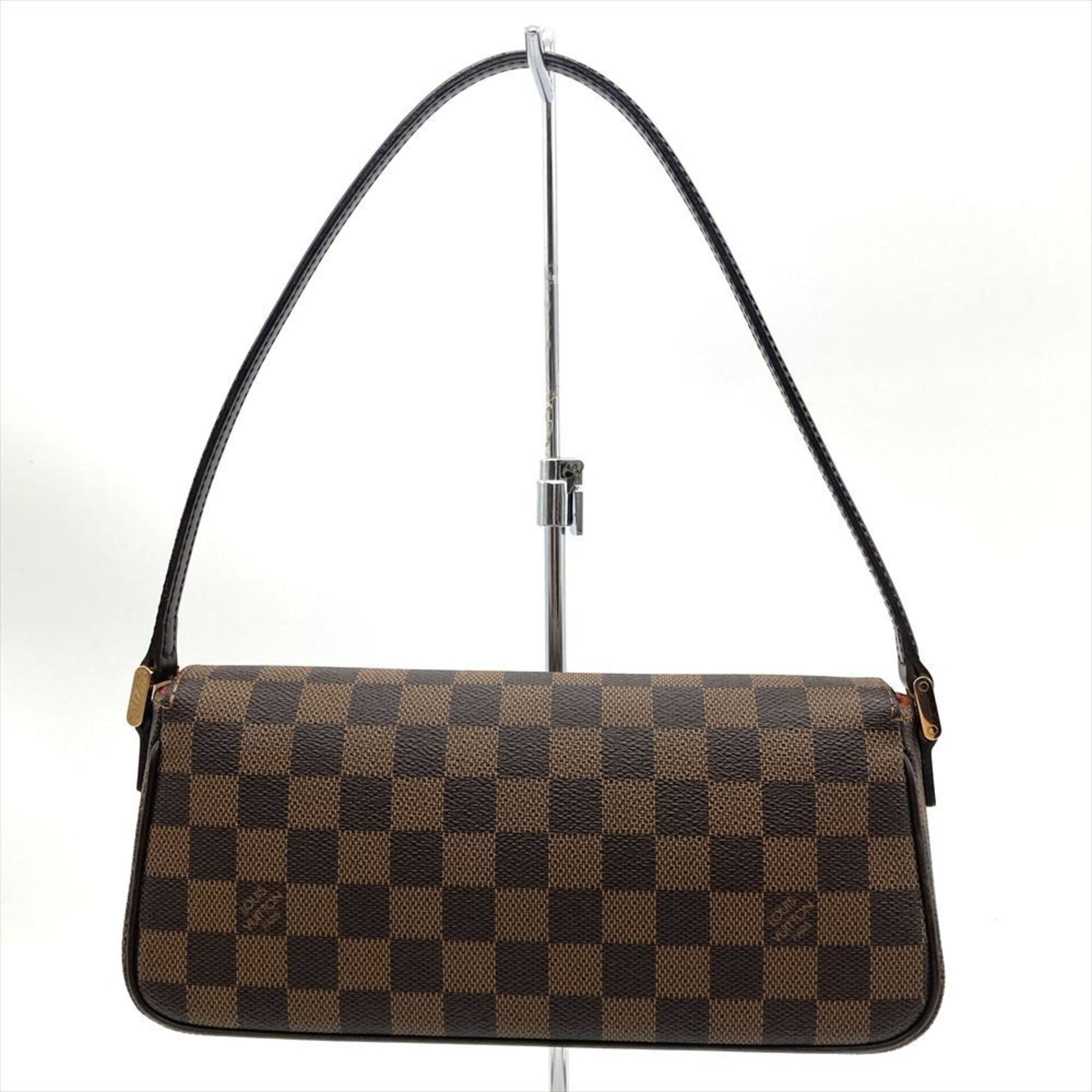 Shoulder Bag (Pre-Owned) - Louis Vuitton - Modalova