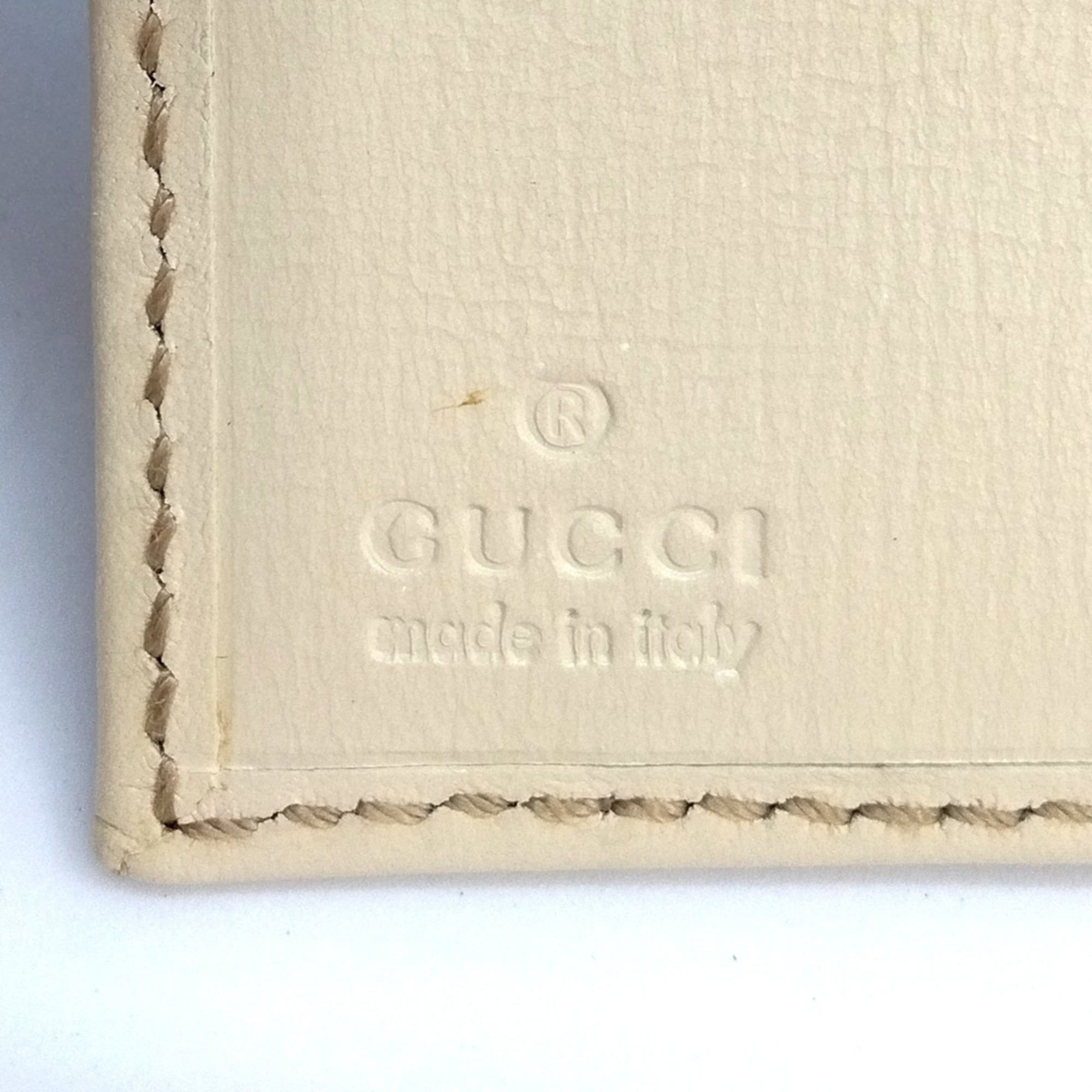 Gucci - Gucci - Modalova
