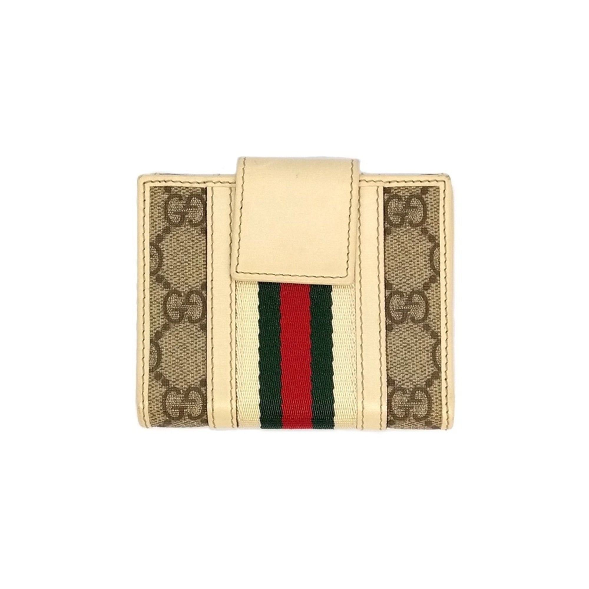 Gucci - Gucci - Modalova