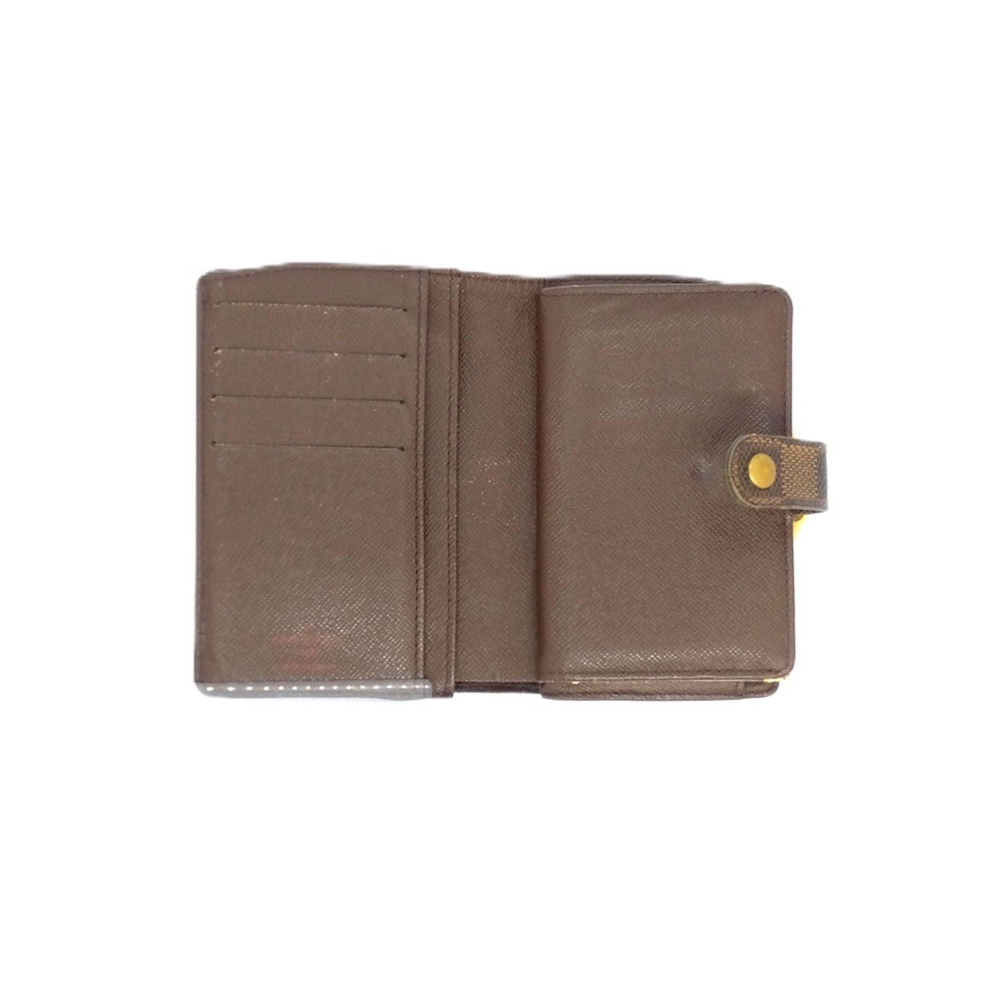 Louis Vuitton - Louis Vuitton - Modalova