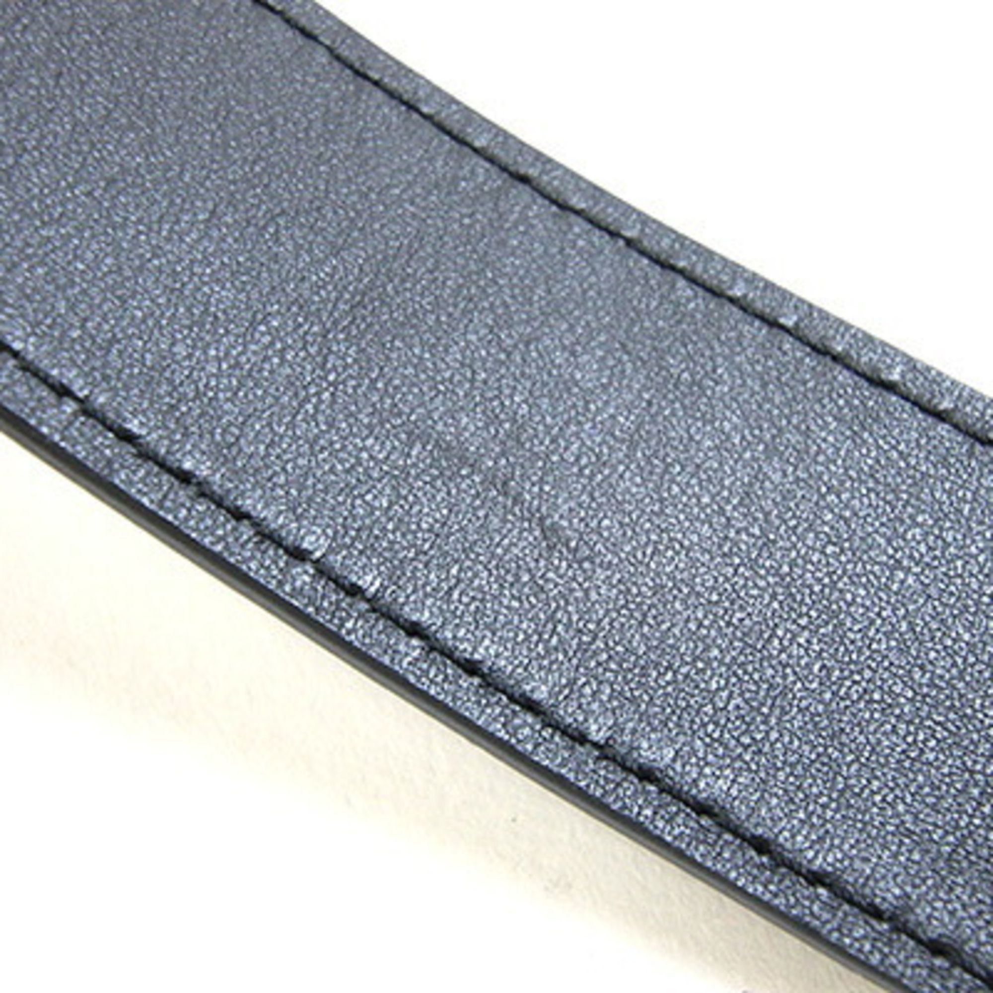 Handbag (Pre-Owned) - Louis Vuitton - Modalova