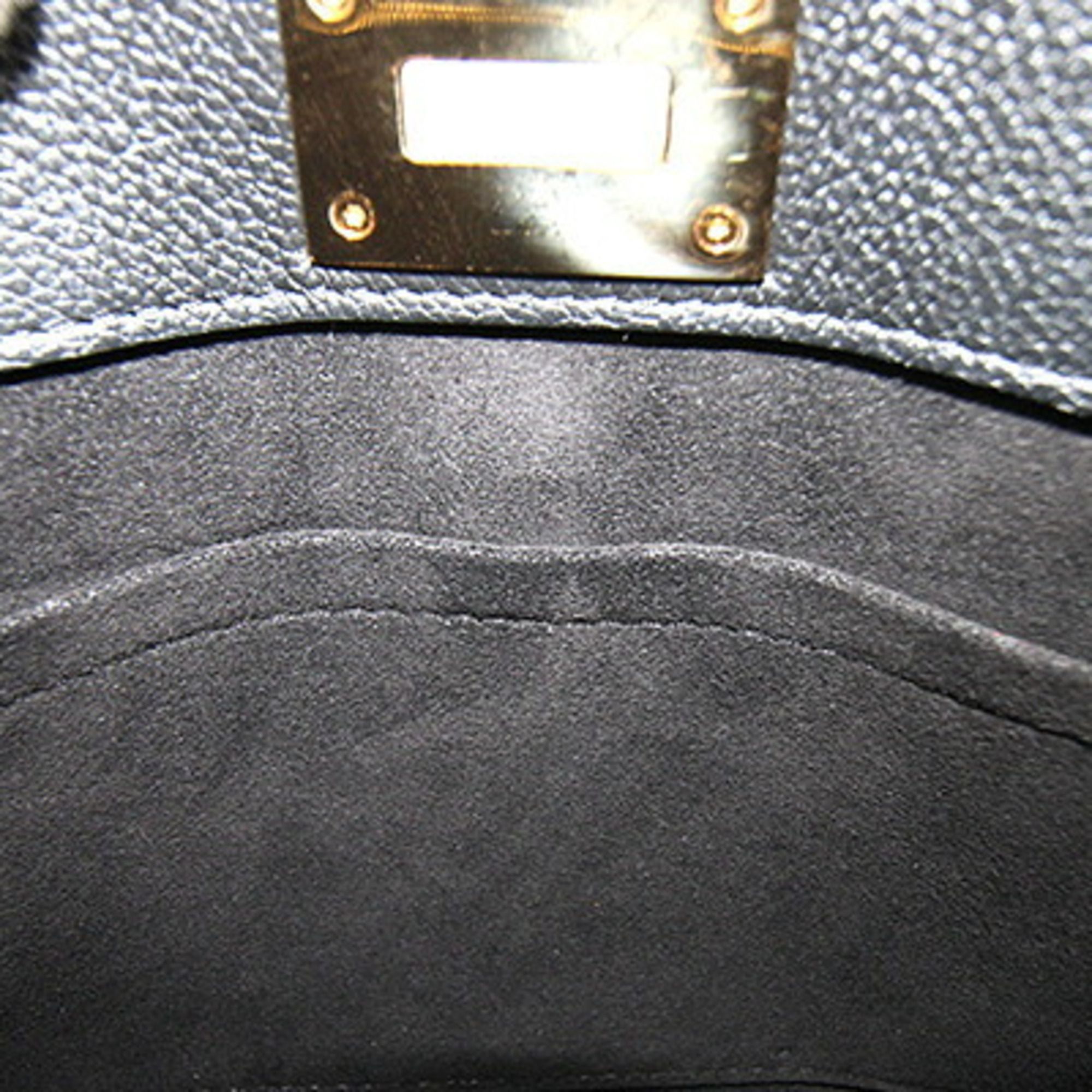 Handbag (Pre-Owned) - Louis Vuitton - Modalova
