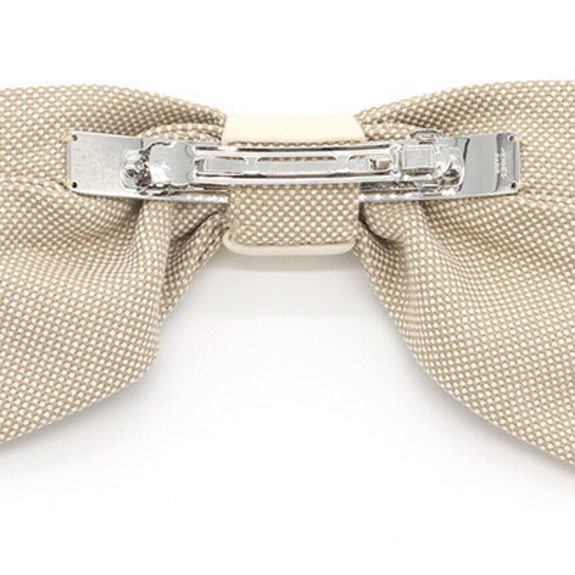 Canvas Leather (Pre-Owned) - Hermes - Modalova
