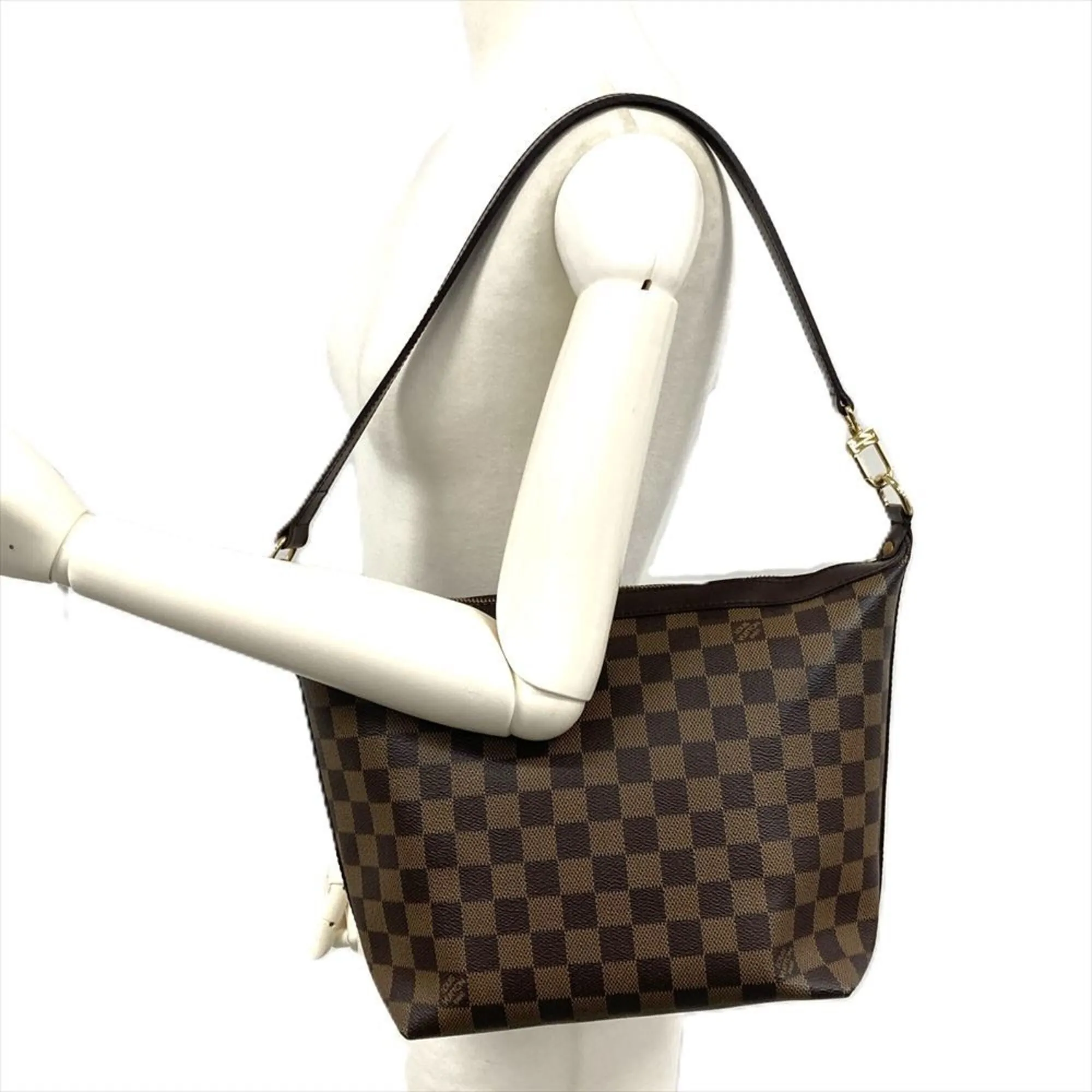Shoulder Bag (Pre-Owned) - Louis Vuitton - Modalova