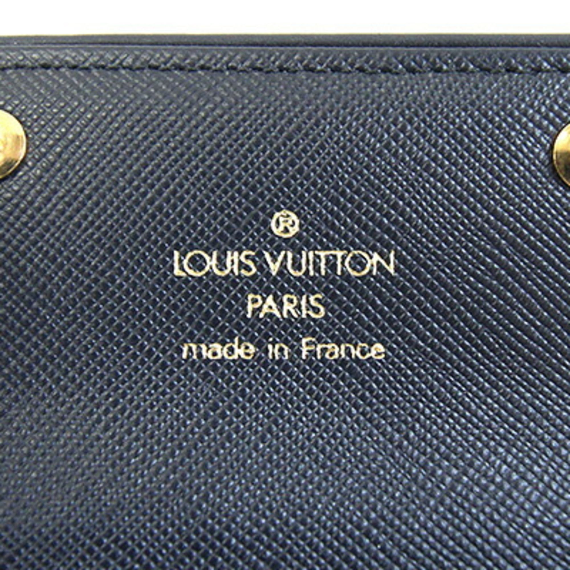 Mini (Pre-Owned) - Louis Vuitton - Modalova