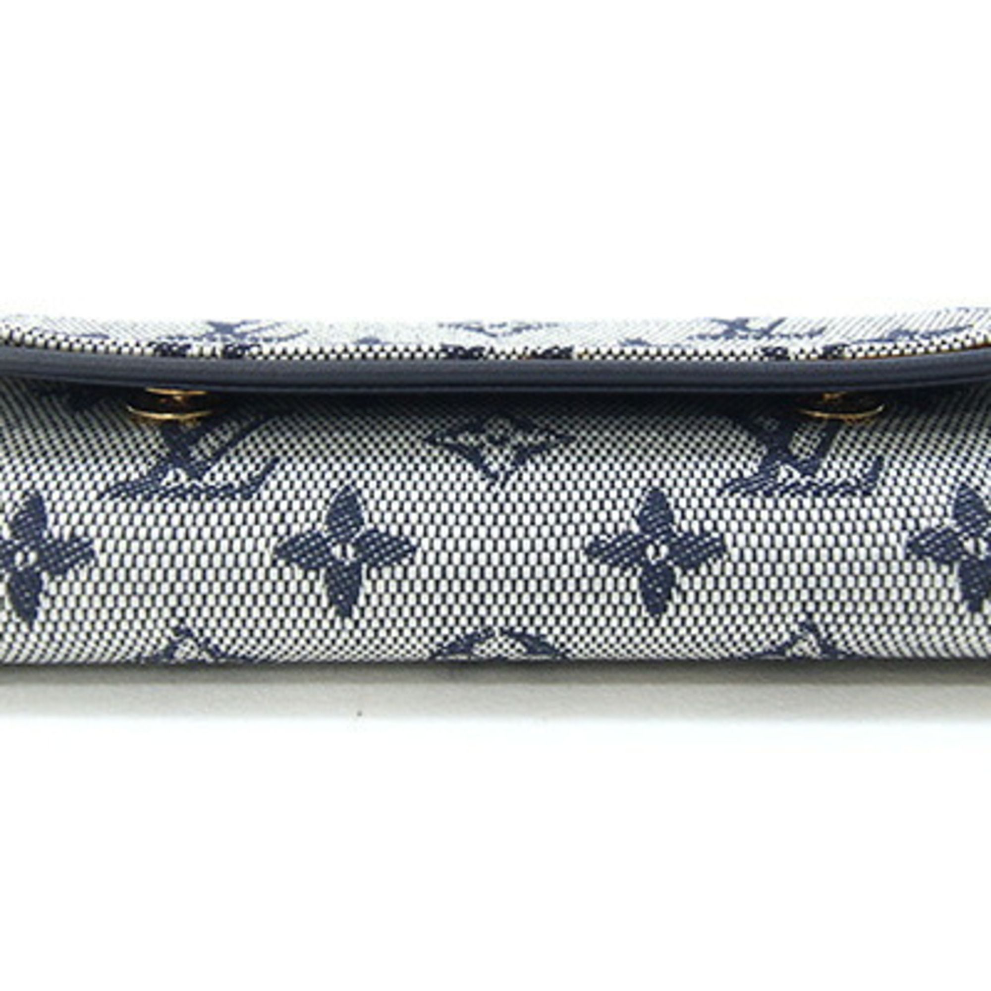 Mini (Pre-Owned) - Louis Vuitton - Modalova