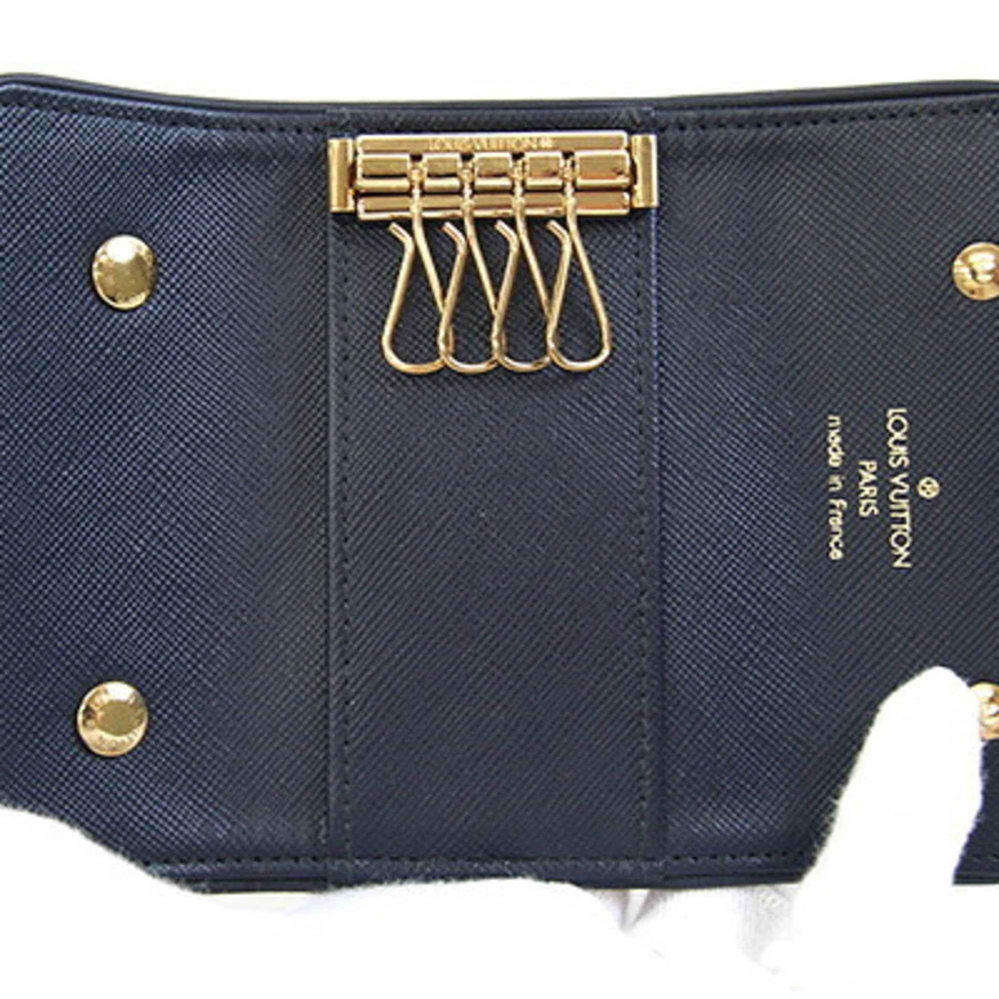 Mini (Pre-Owned) - Louis Vuitton - Modalova