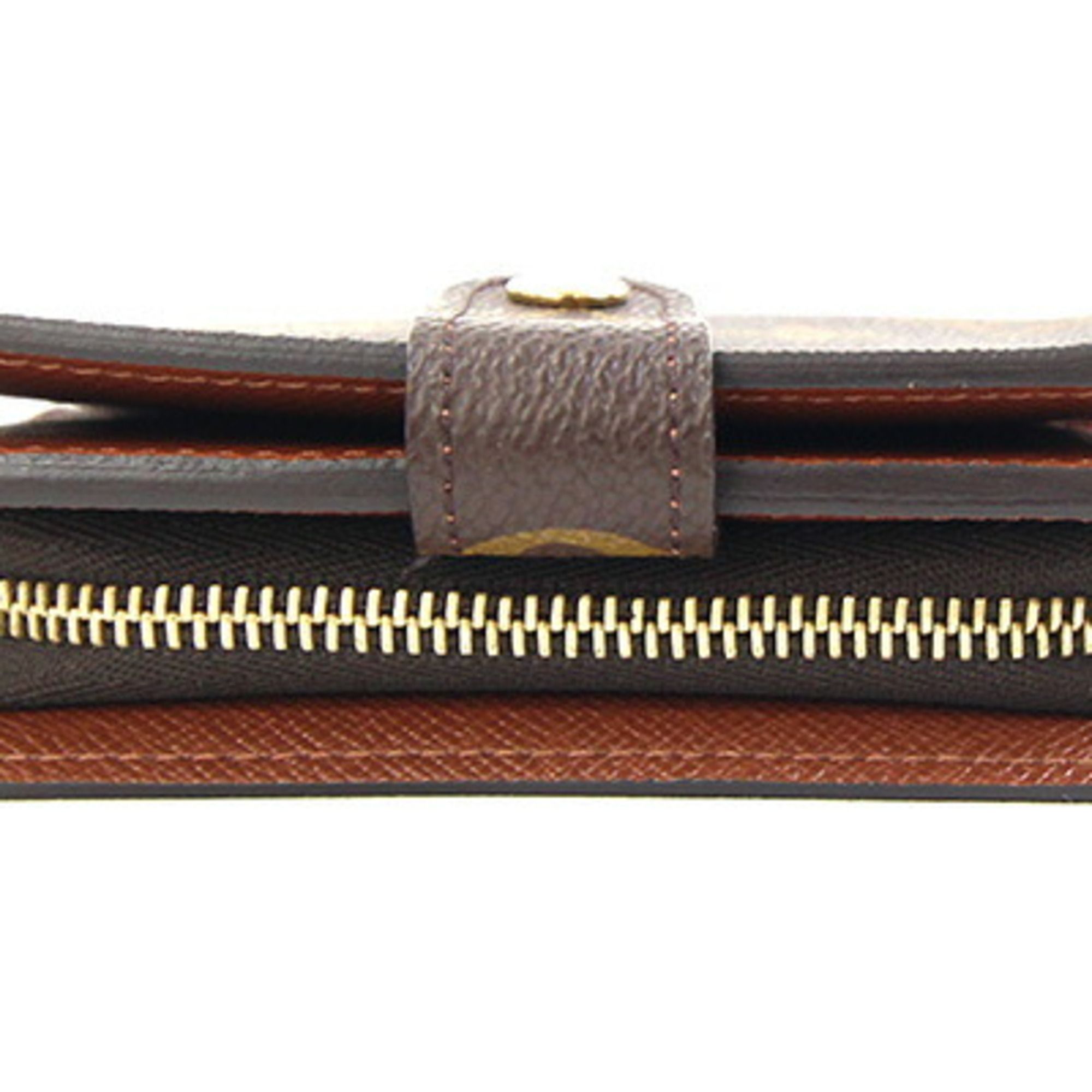 Wallet (Bi-Fold) (Pre-Owned) - Louis Vuitton - Modalova