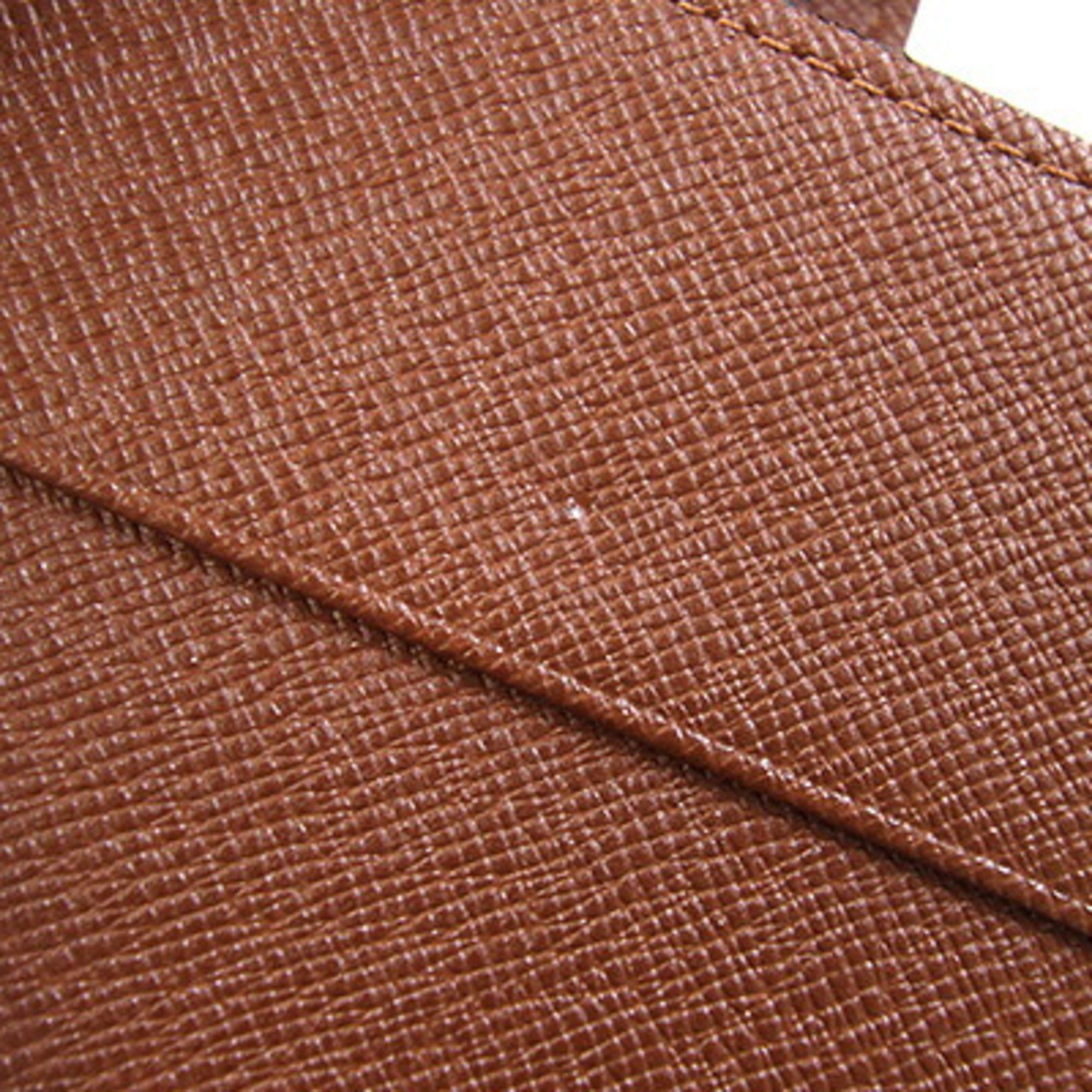 Wallet (Bi-Fold) (Pre-Owned) - Louis Vuitton - Modalova