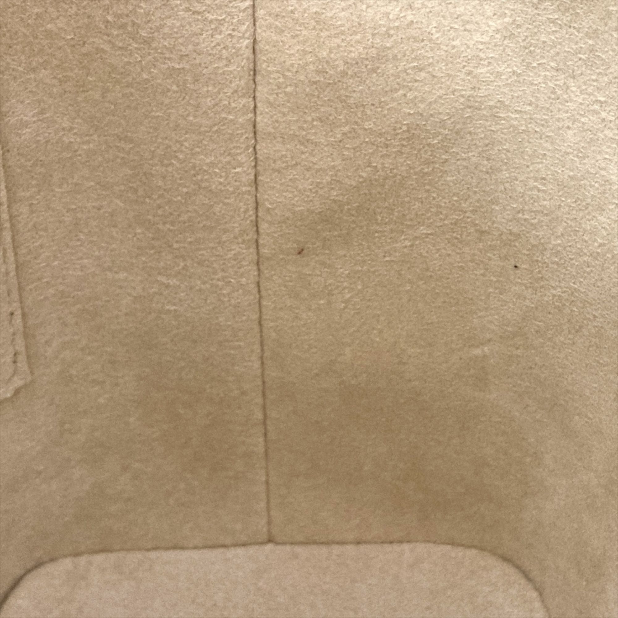 Nomade Leather Handbag (Pre-Owned) - Louis Vuitton - Modalova