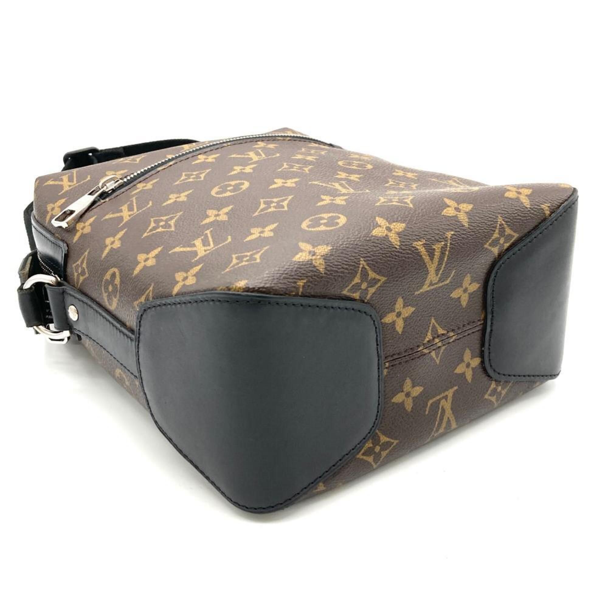 Shoulder Bag (Pre-Owned) - Louis Vuitton - Modalova
