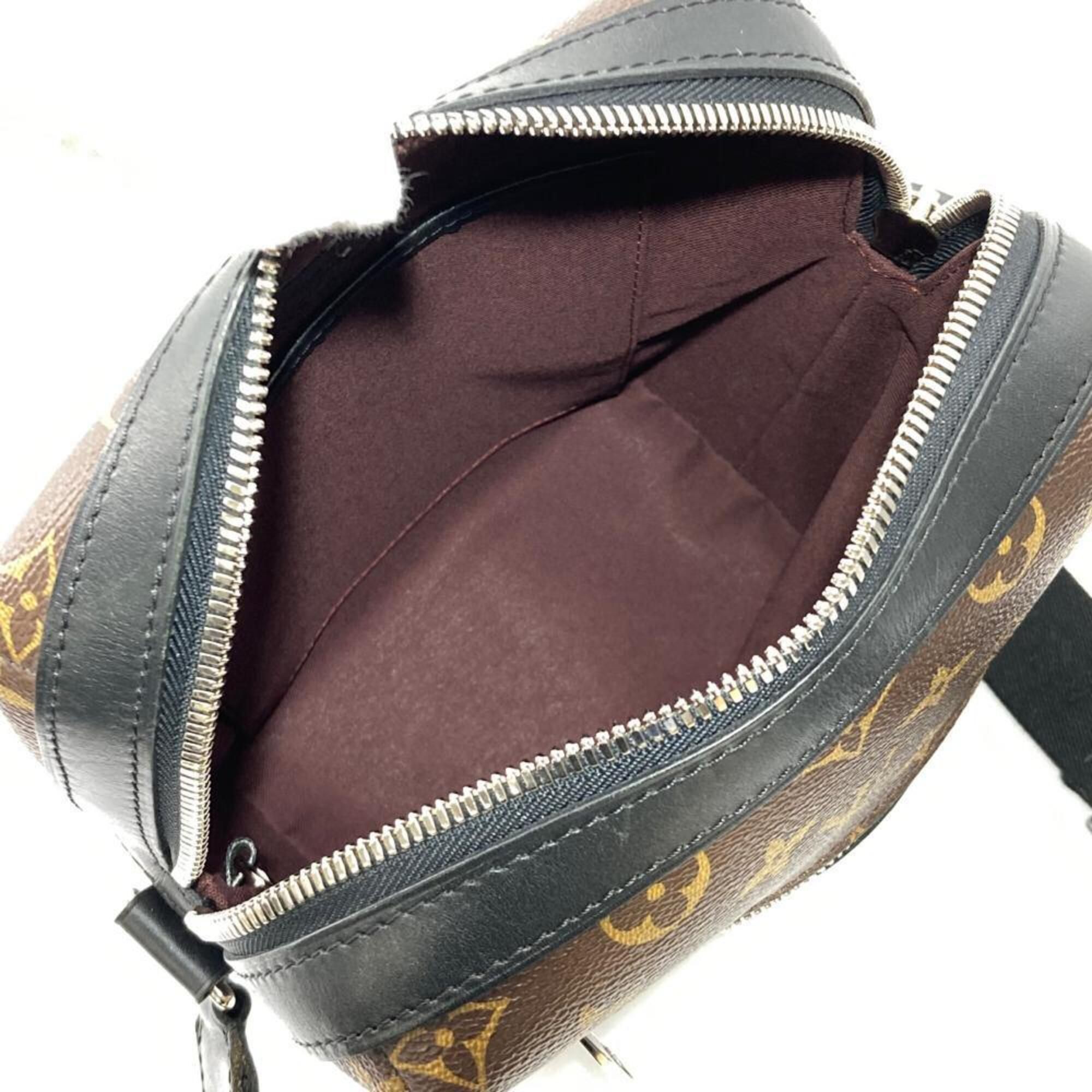 Shoulder Bag (Pre-Owned) - Louis Vuitton - Modalova