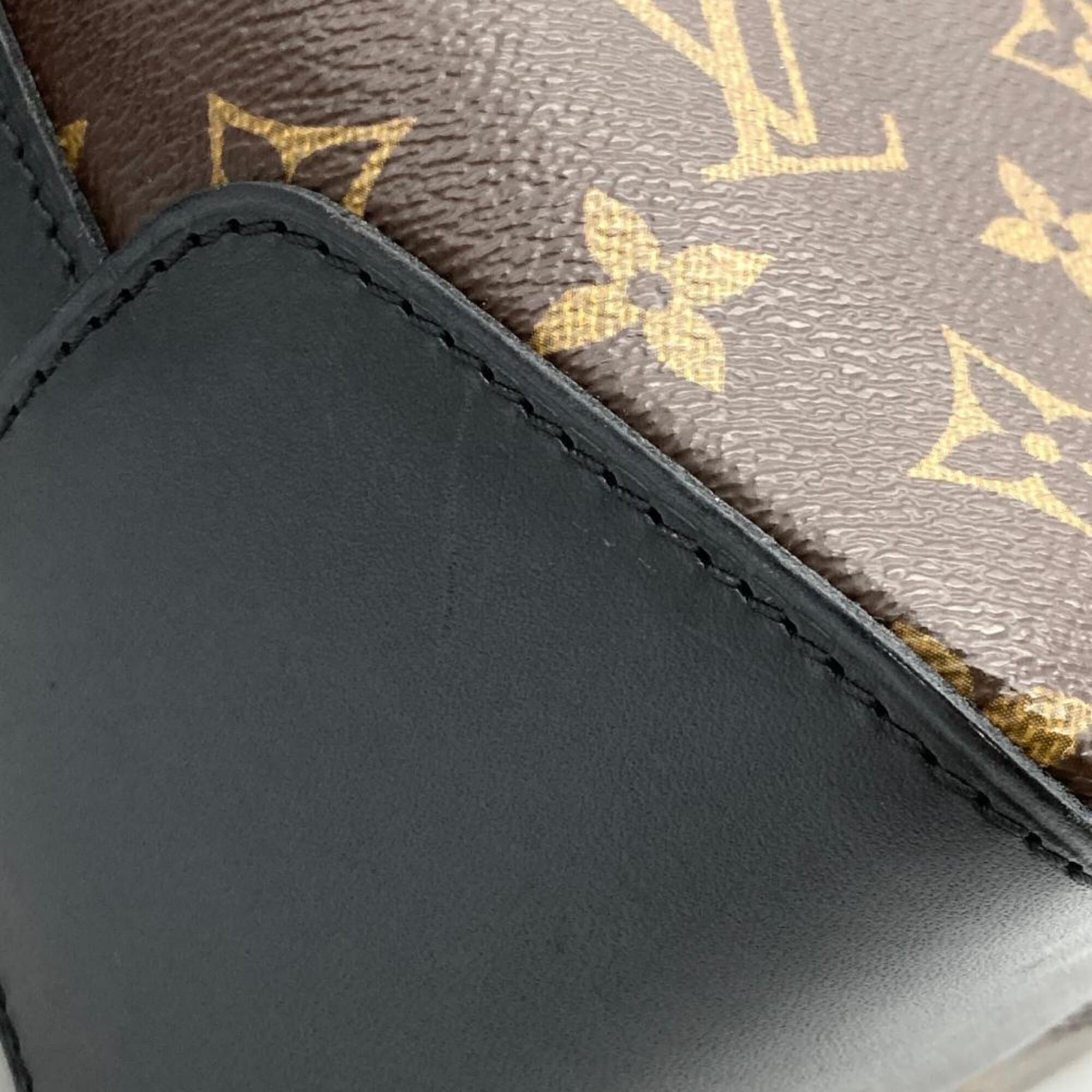 Shoulder Bag (Pre-Owned) - Louis Vuitton - Modalova