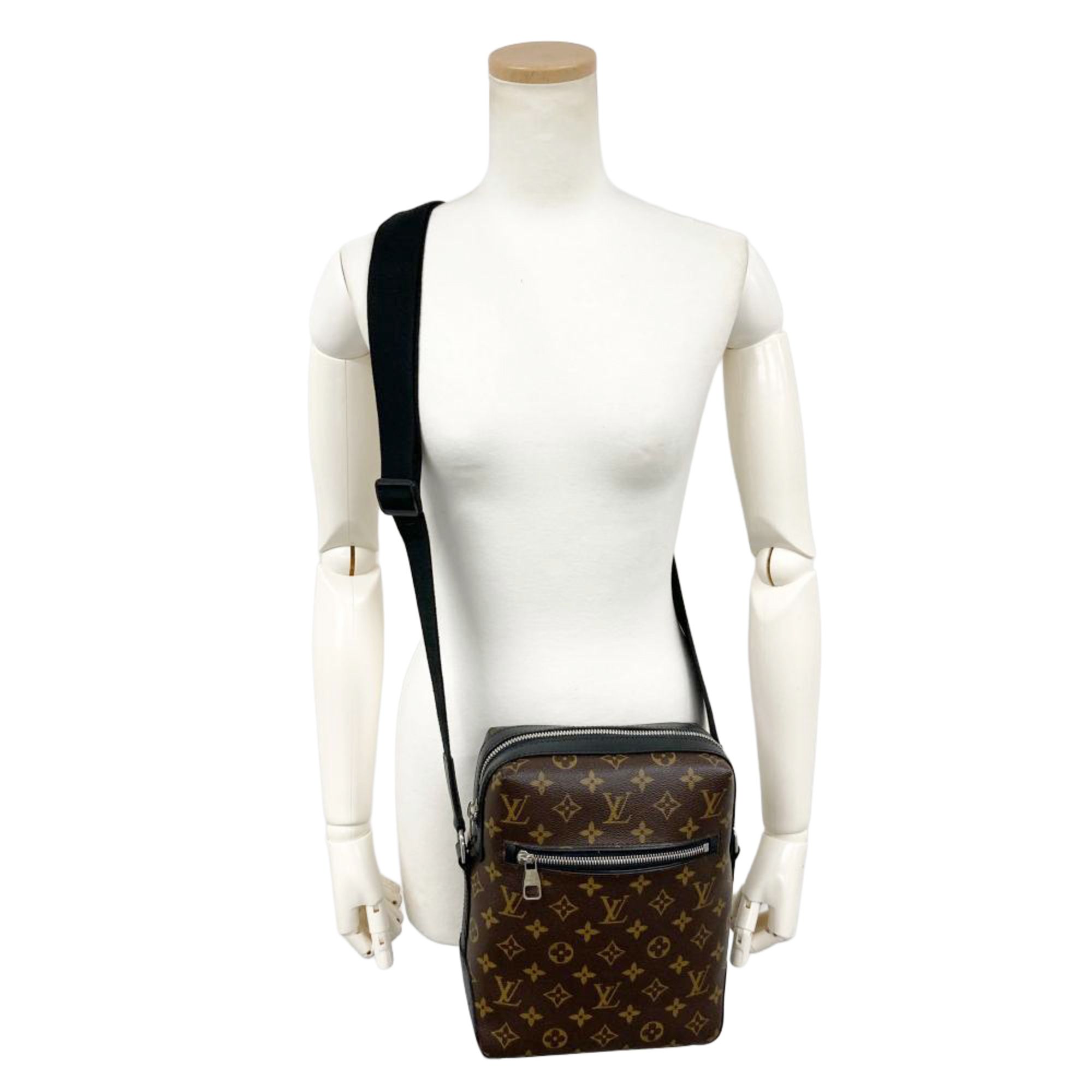 Shoulder Bag (Pre-Owned) - Louis Vuitton - Modalova