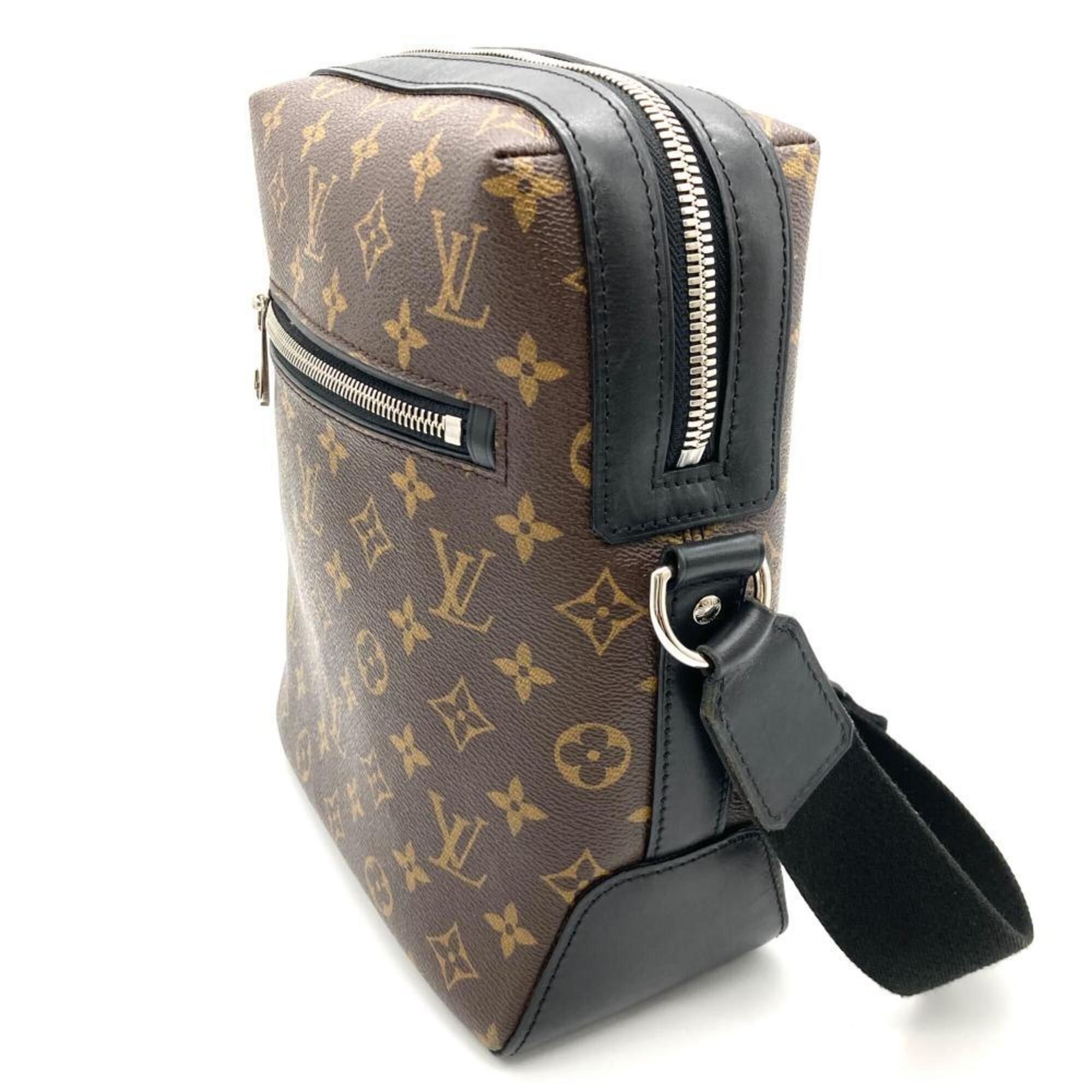 Shoulder Bag (Pre-Owned) - Louis Vuitton - Modalova