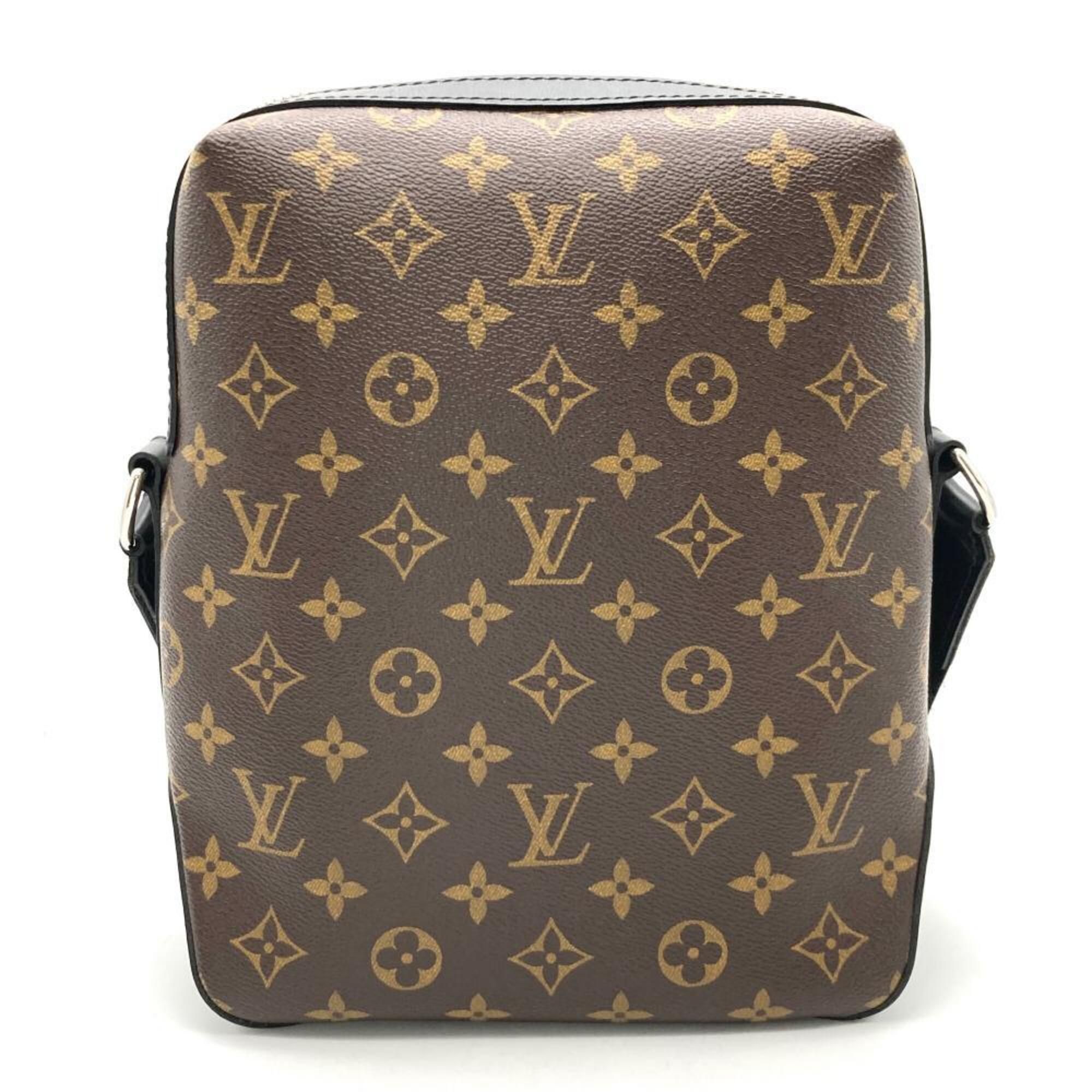 Shoulder Bag (Pre-Owned) - Louis Vuitton - Modalova