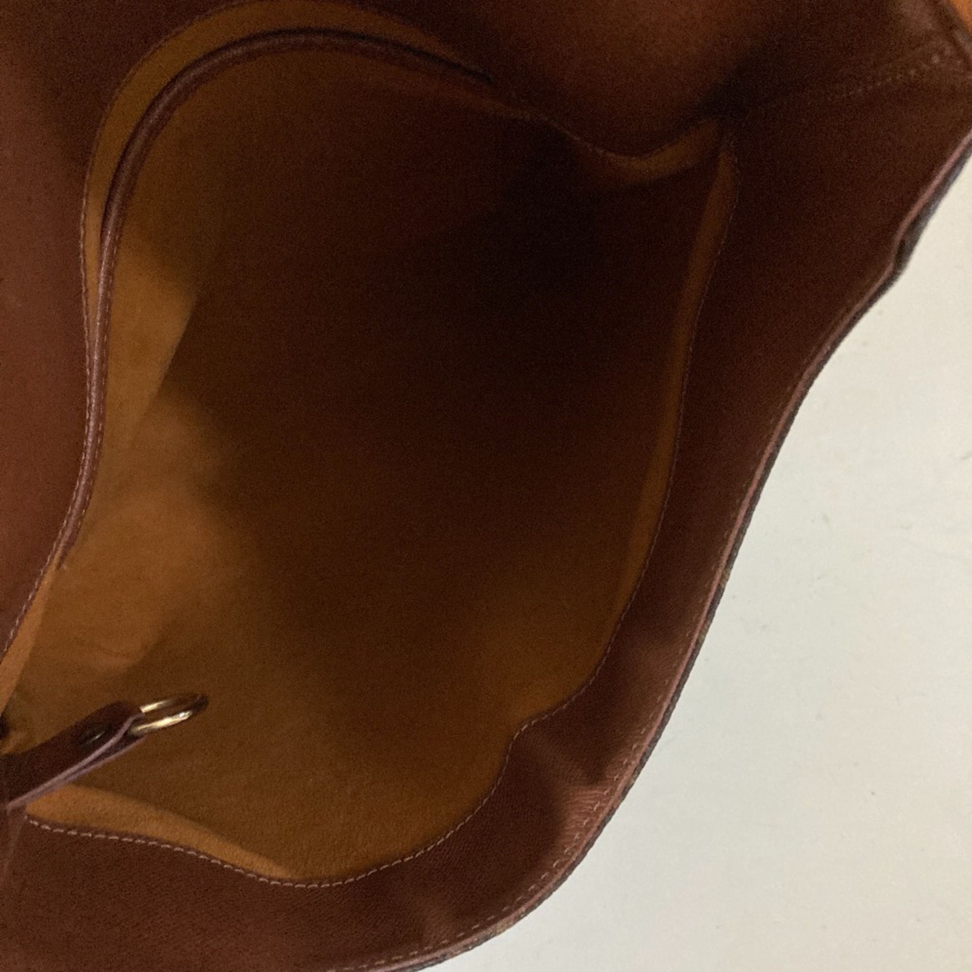 Monogram Monogram Shoulder Bag (Pre-Owned) - Louis Vuitton - Modalova