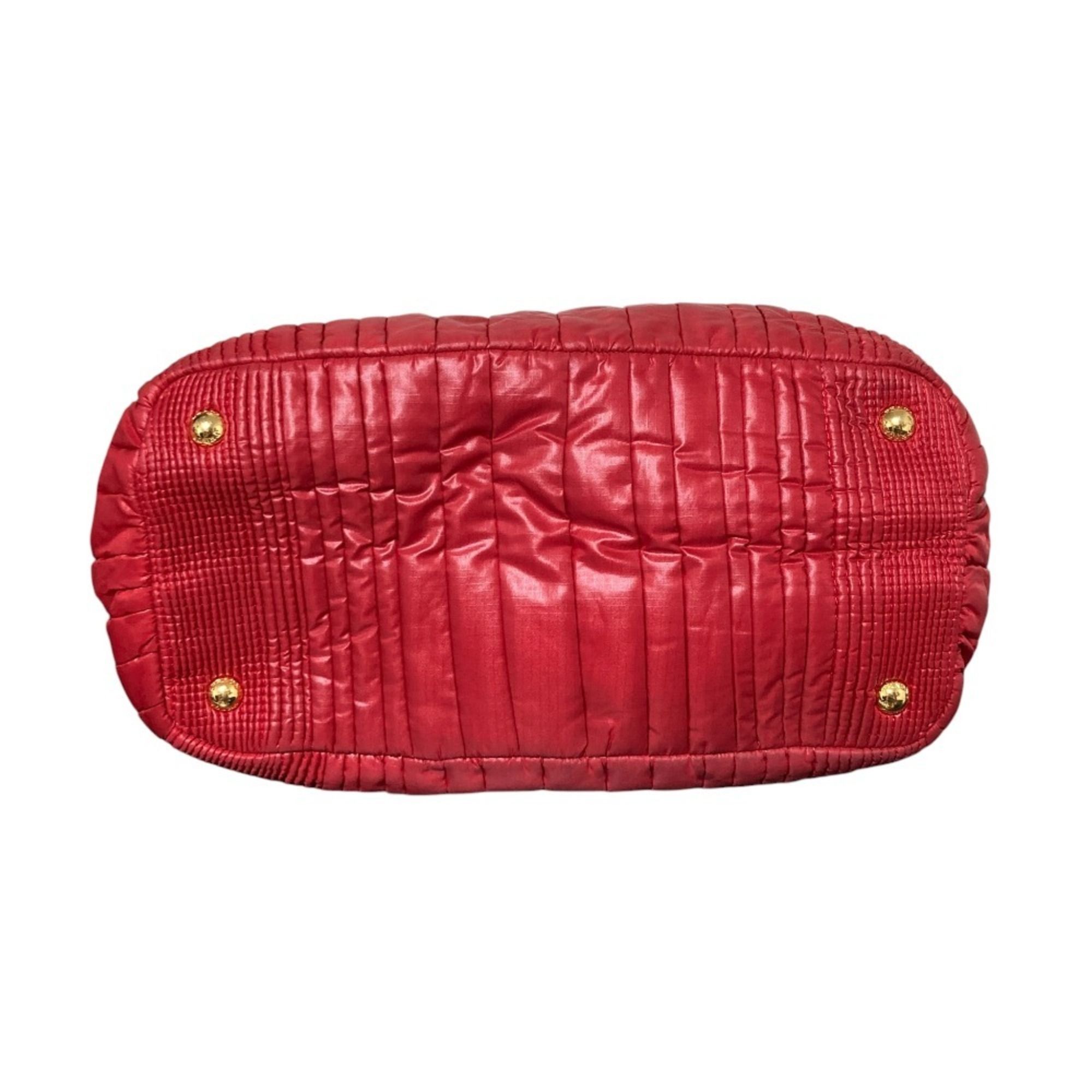 Handbag Shoulder Bag (Pre-Owned) - Prada - Modalova