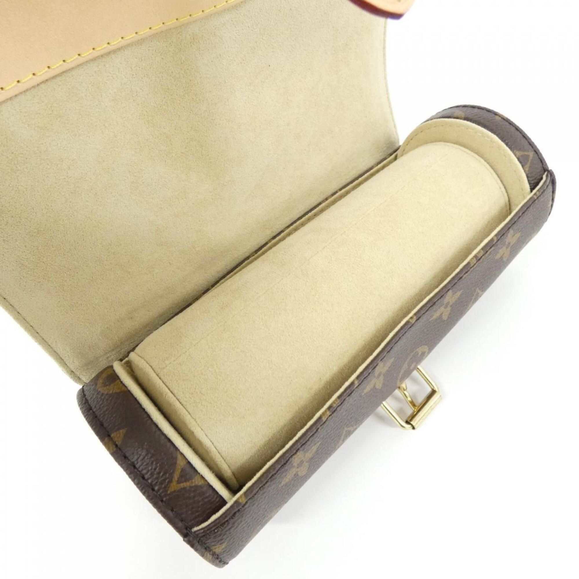 Pouch (Pre-Owned) - Louis Vuitton - Modalova