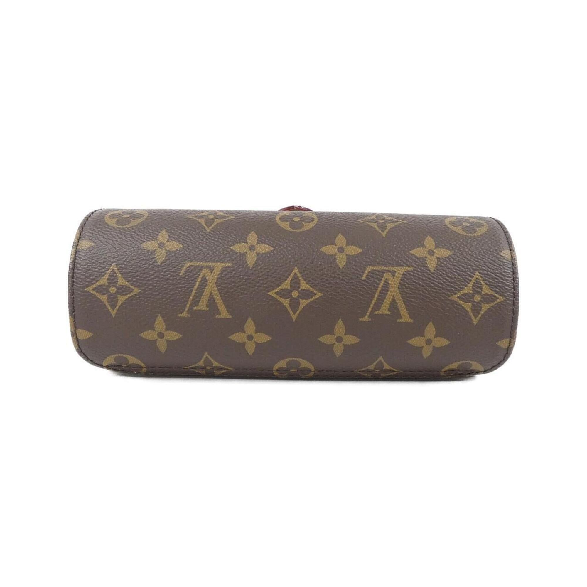 Pouch (Pre-Owned) - Louis Vuitton - Modalova