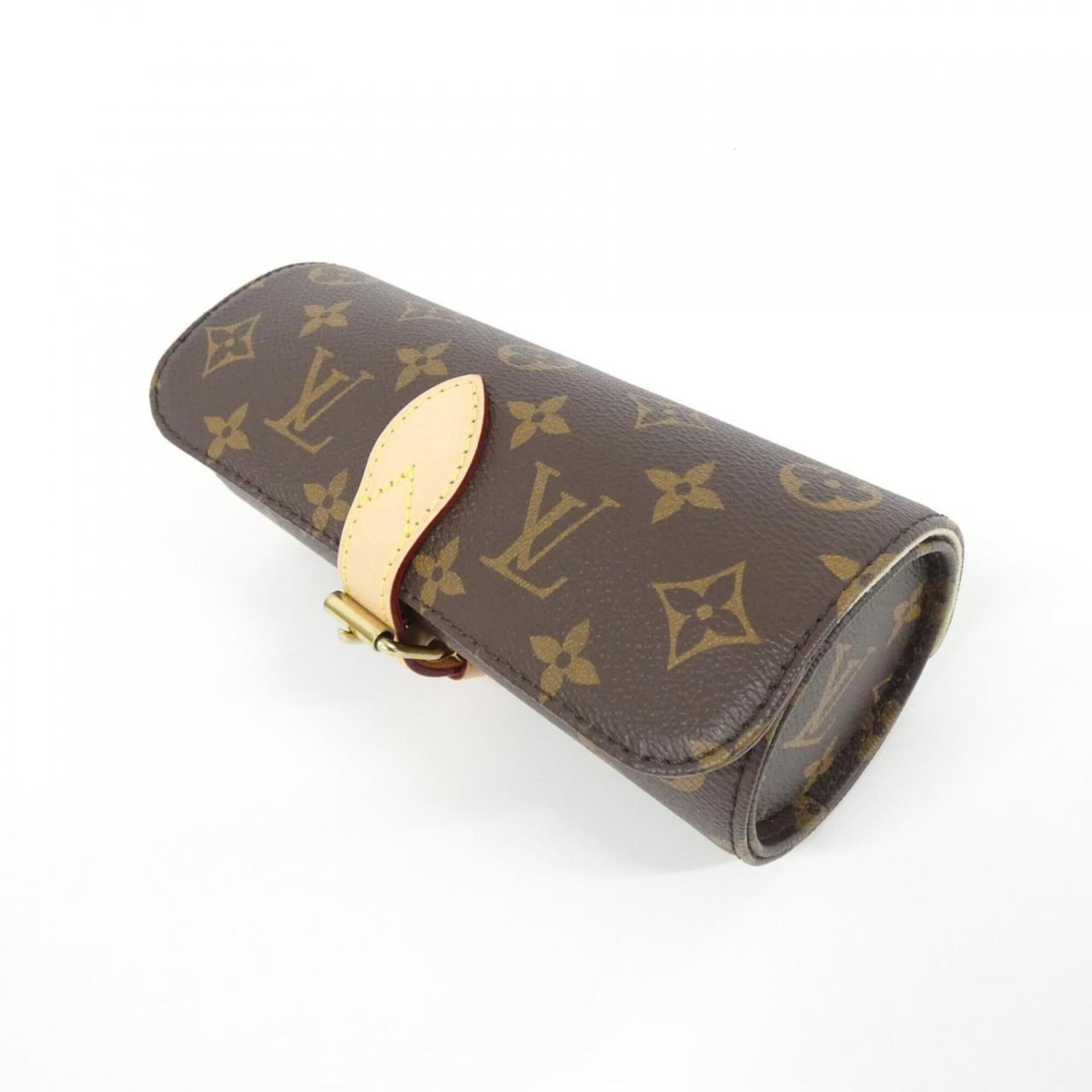 Pouch (Pre-Owned) - Louis Vuitton - Modalova