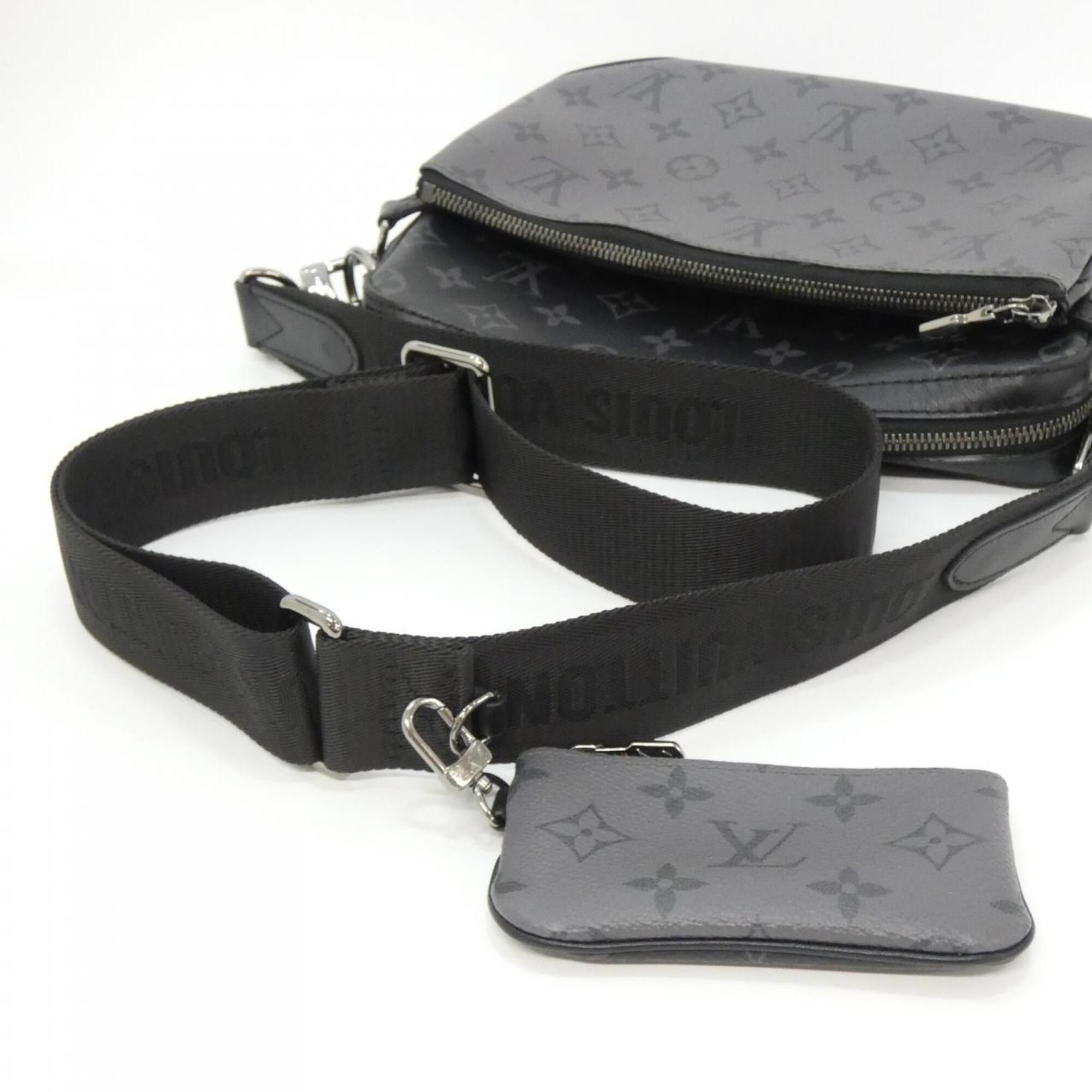 Shoulder Bag (Pre-Owned) - Louis Vuitton - Modalova