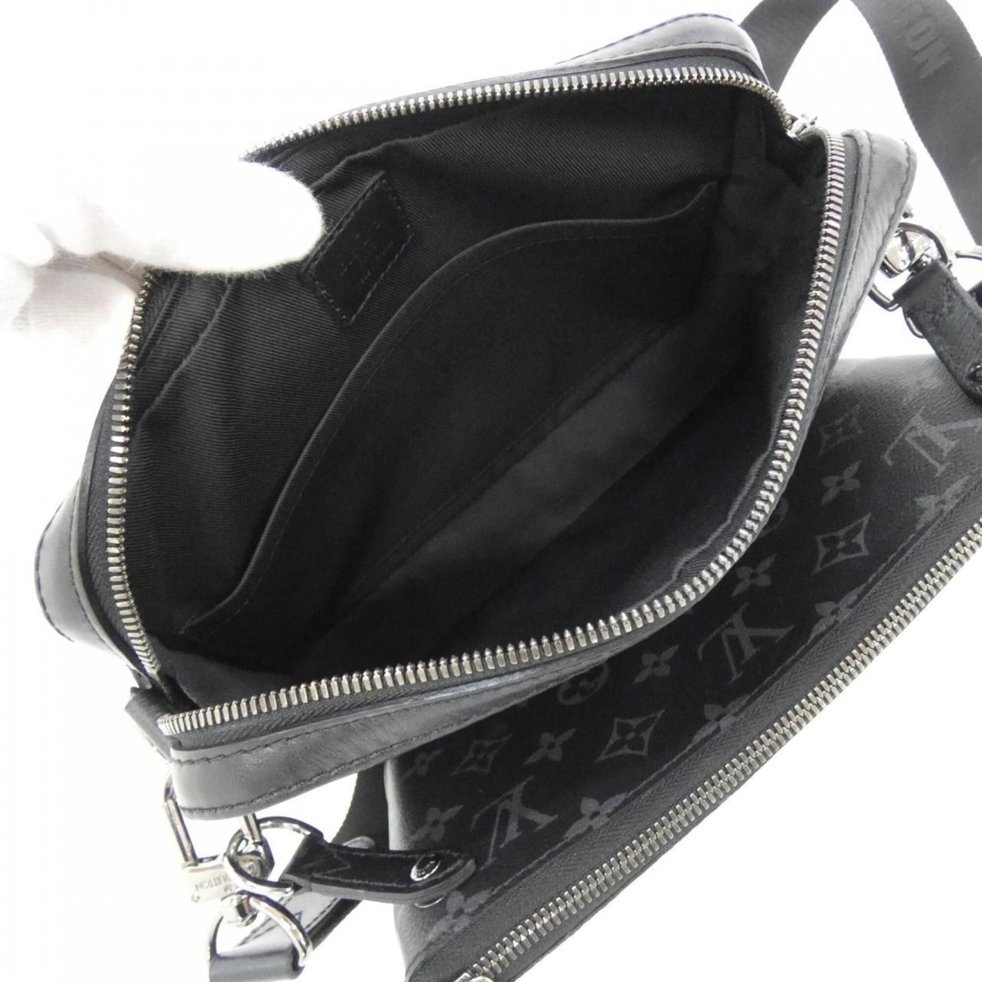 Shoulder Bag (Pre-Owned) - Louis Vuitton - Modalova