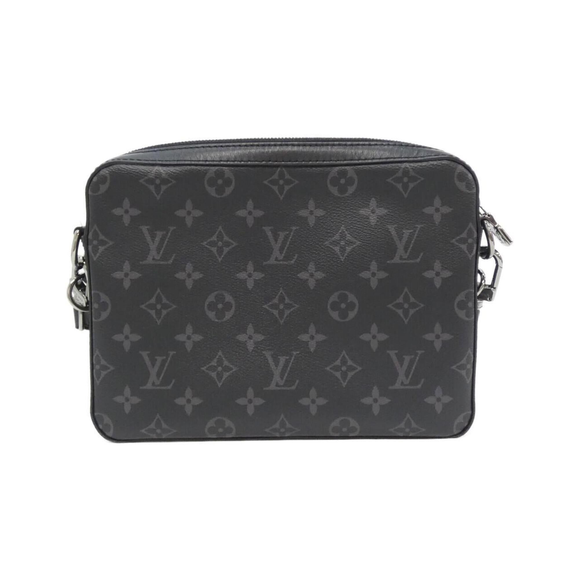 Shoulder Bag (Pre-Owned) - Louis Vuitton - Modalova