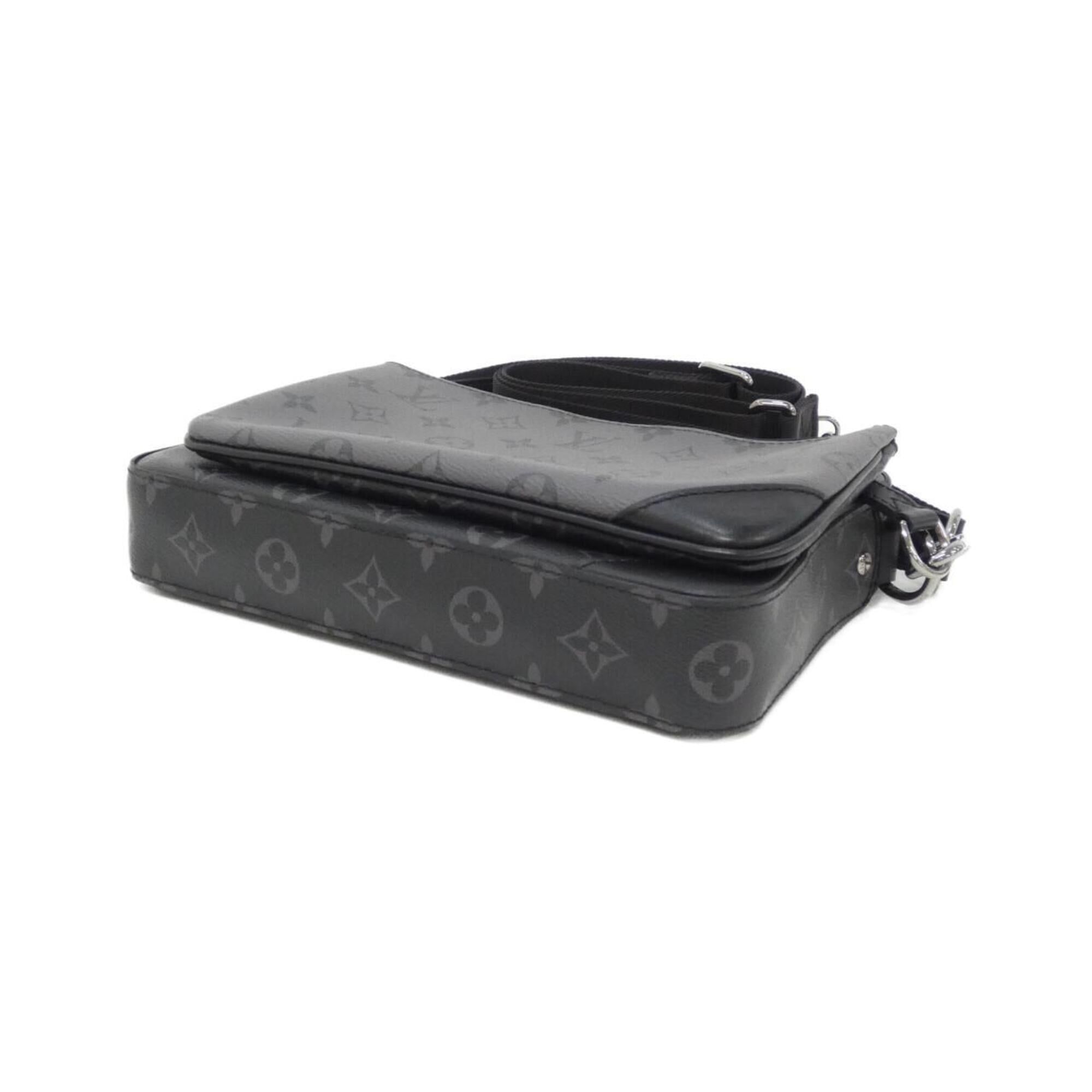 Shoulder Bag (Pre-Owned) - Louis Vuitton - Modalova