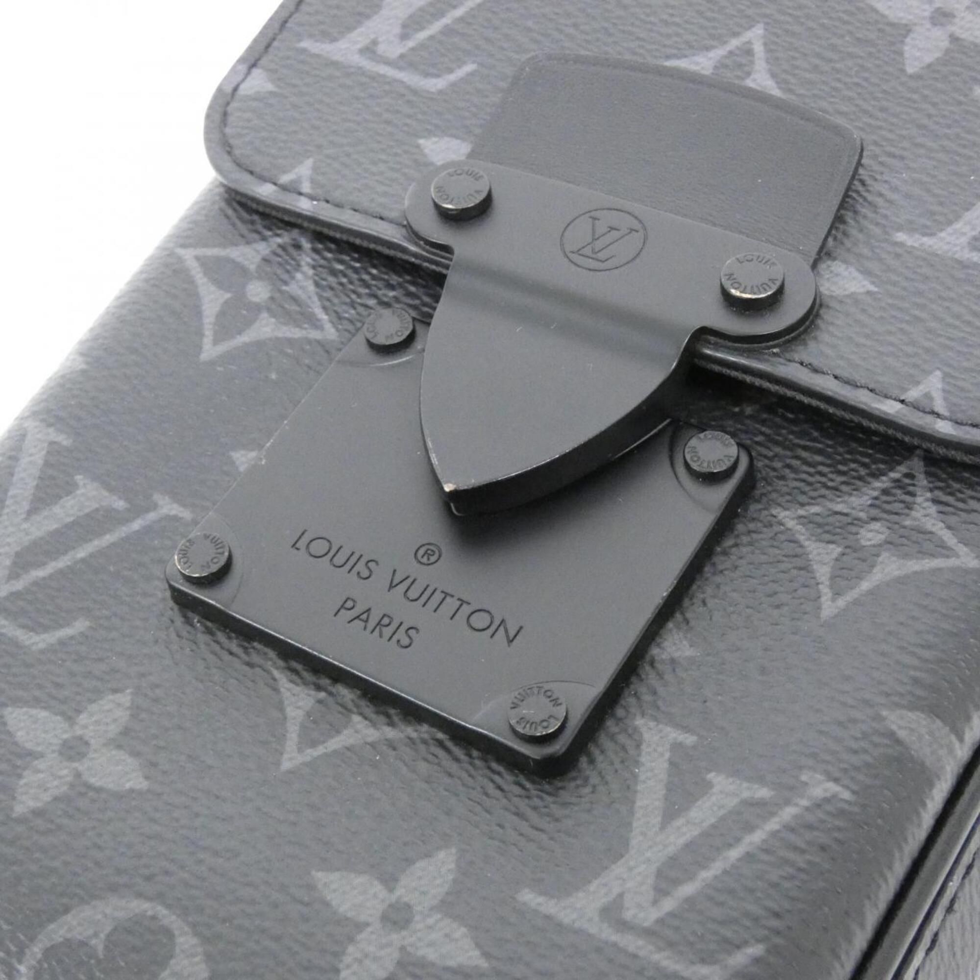 Shoulder Bag (Pre-Owned) - Louis Vuitton - Modalova