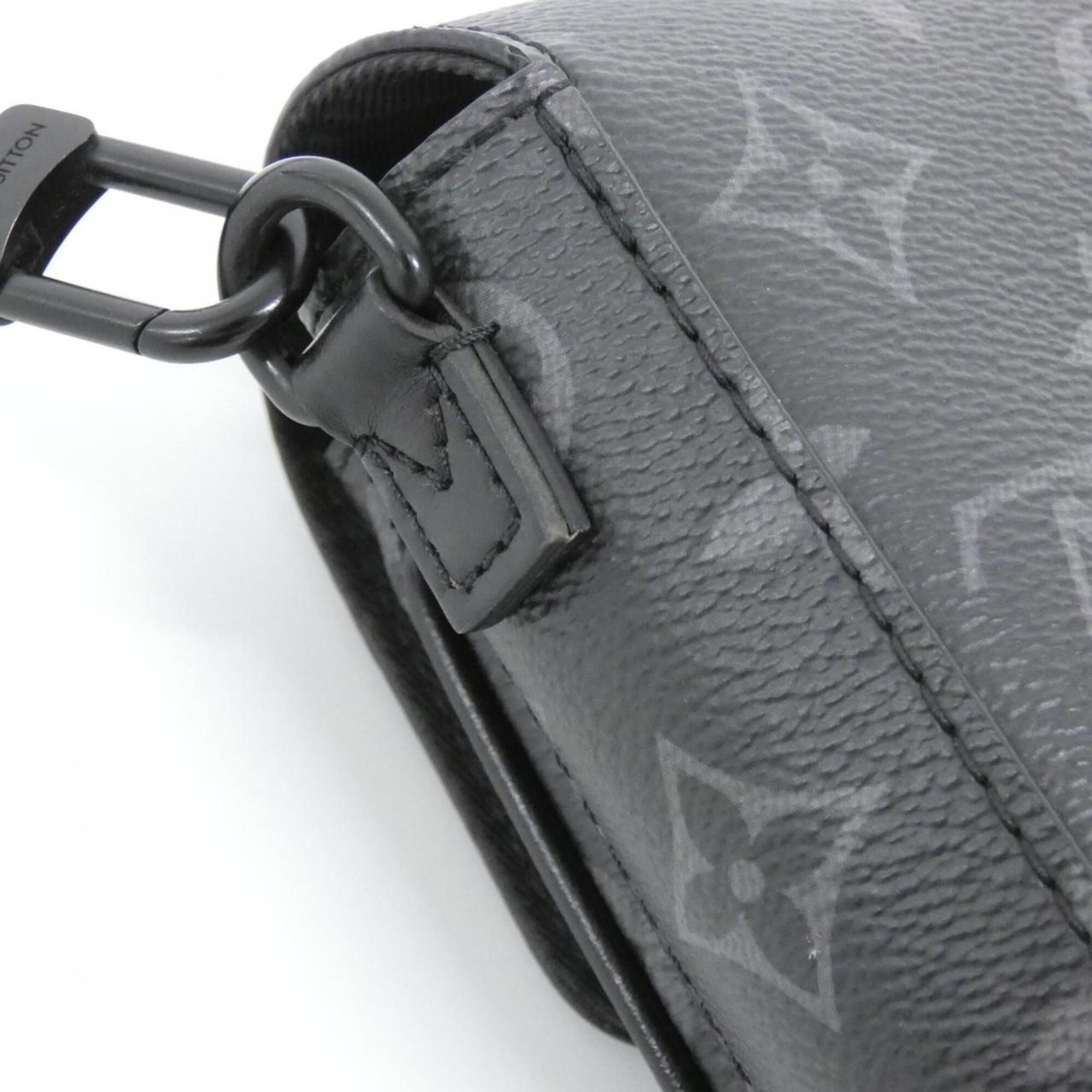 Shoulder Bag (Pre-Owned) - Louis Vuitton - Modalova