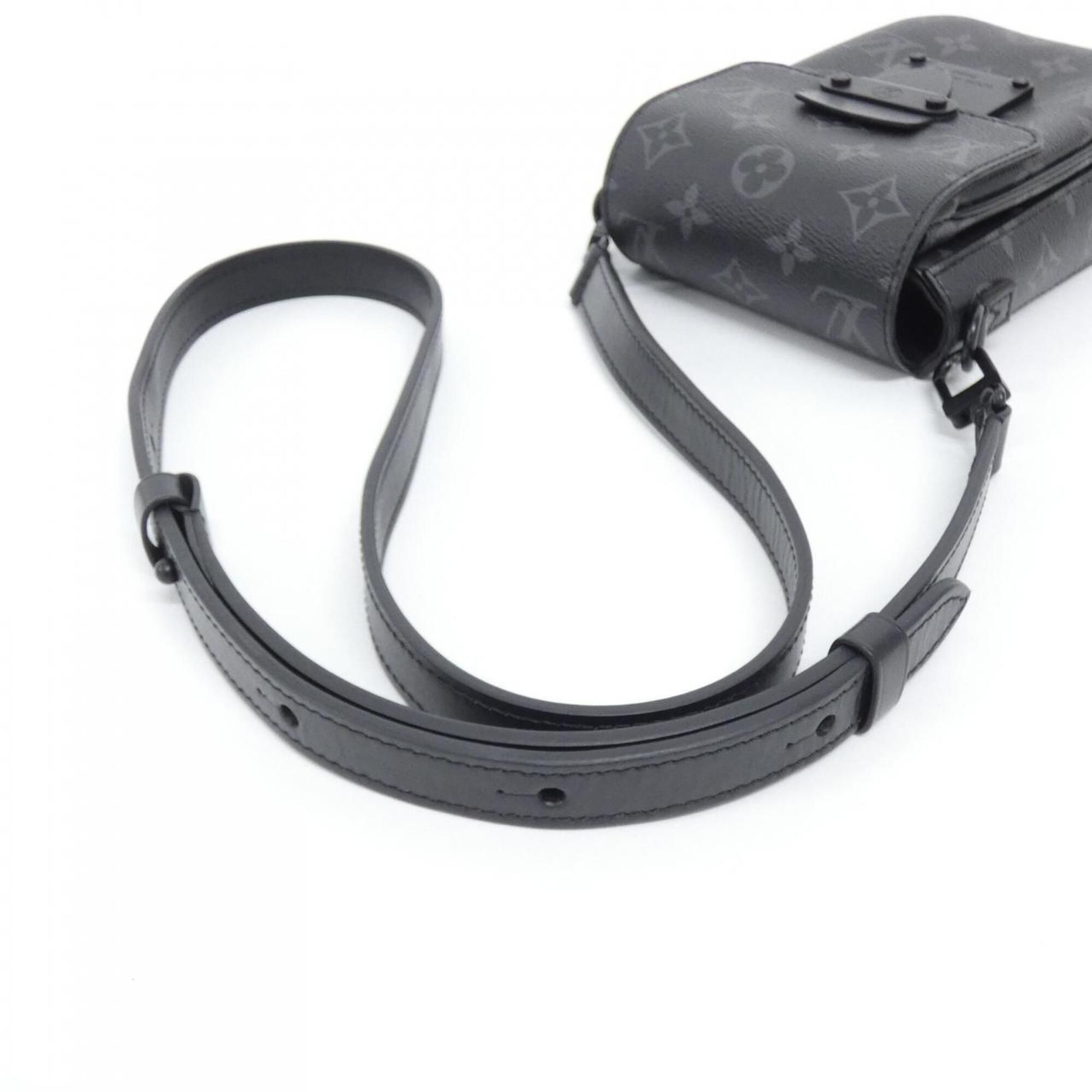 Shoulder Bag (Pre-Owned) - Louis Vuitton - Modalova