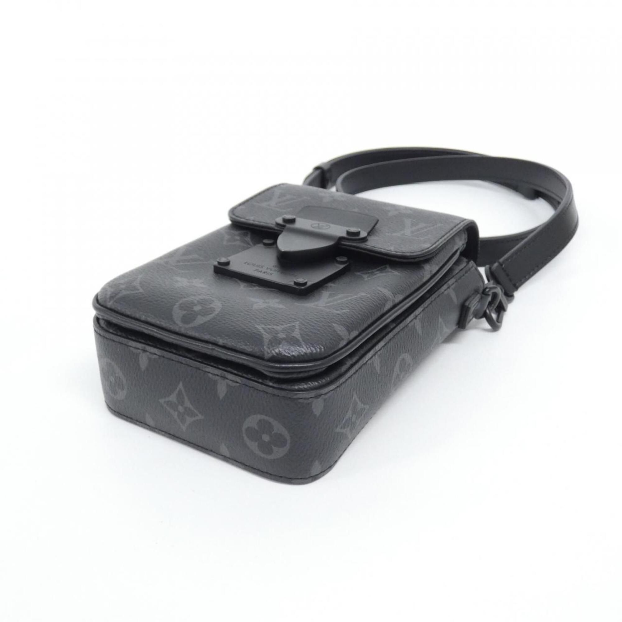 Shoulder Bag (Pre-Owned) - Louis Vuitton - Modalova