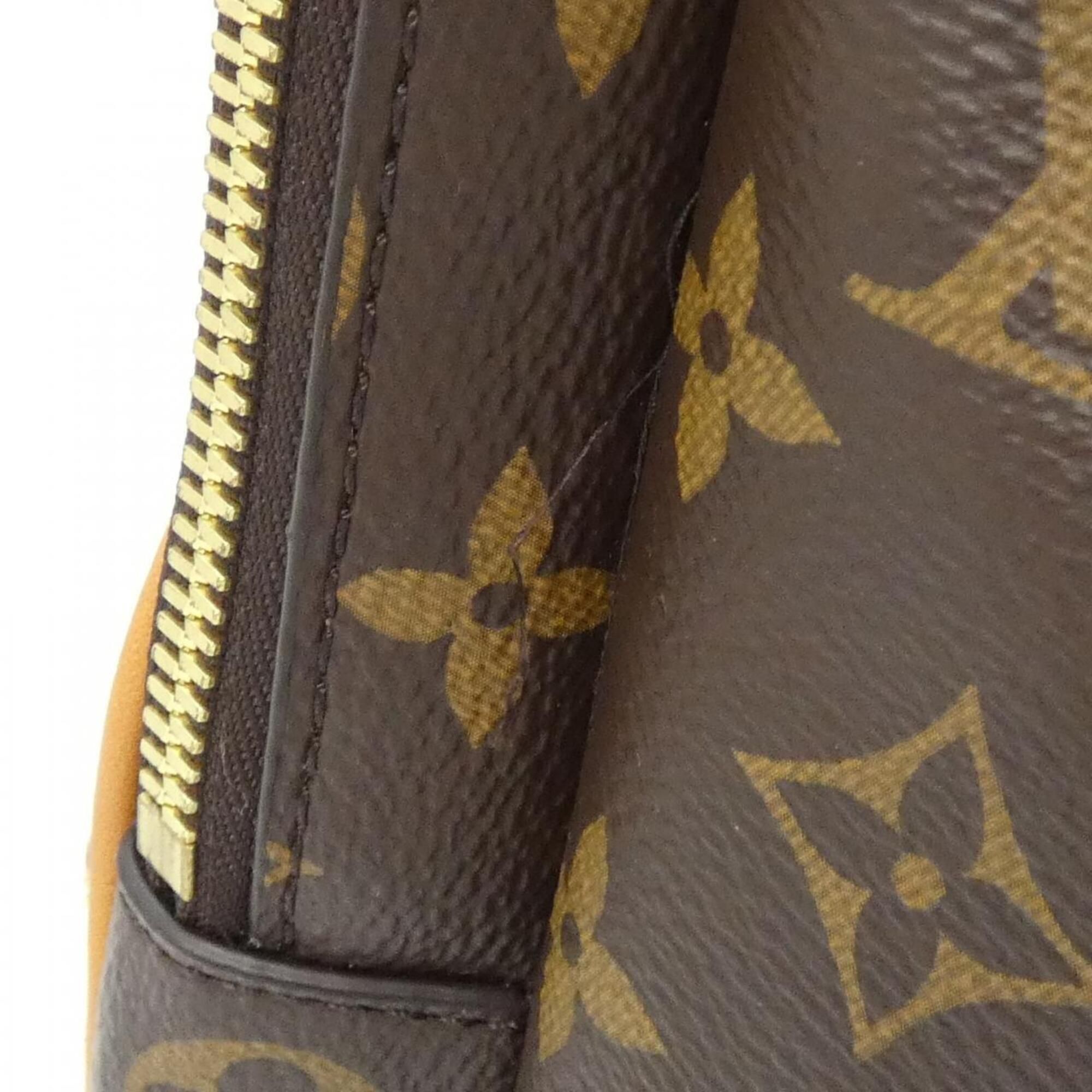 Backpack (Pre-Owned) - Louis Vuitton - Modalova
