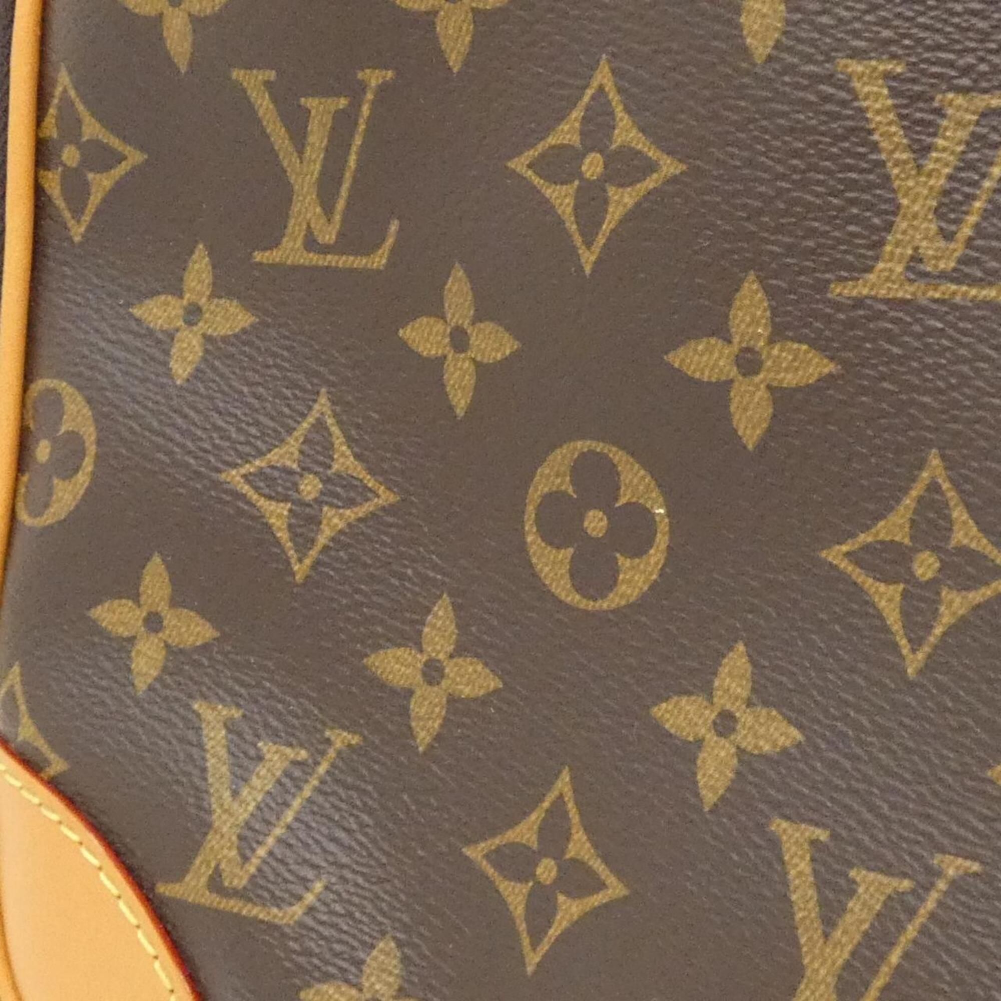 Backpack (Pre-Owned) - Louis Vuitton - Modalova