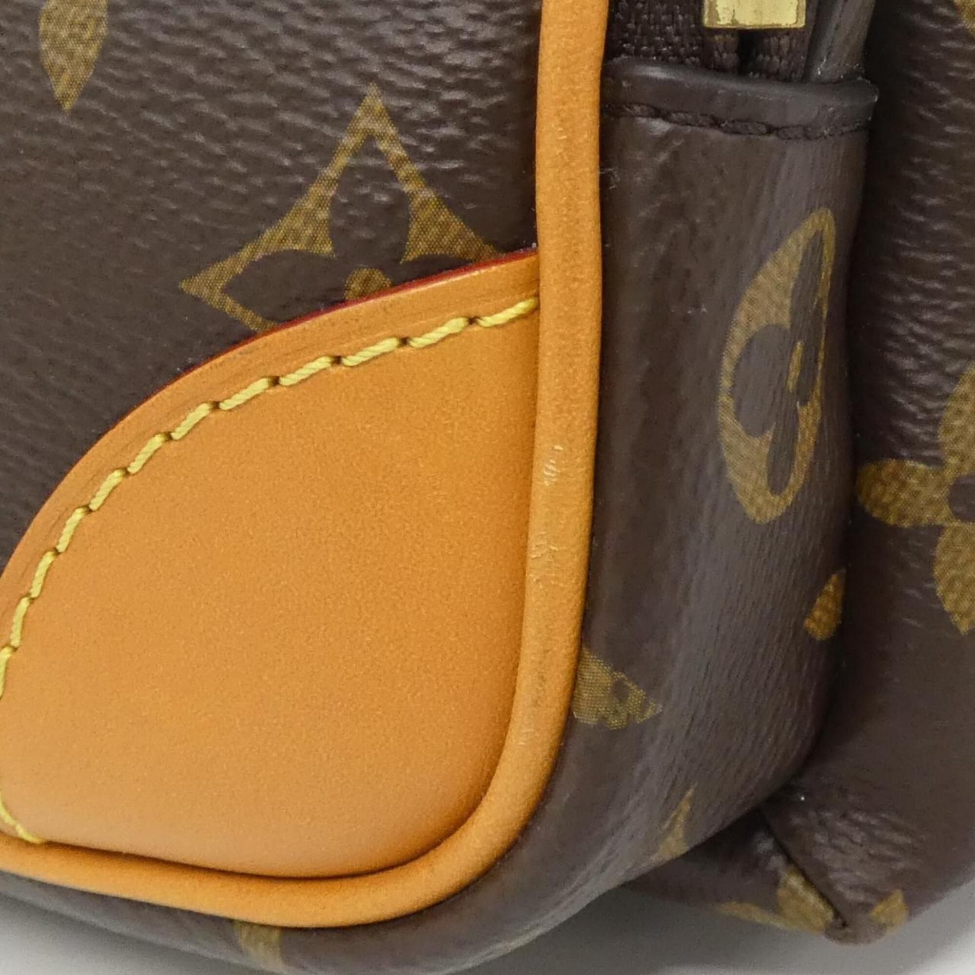 Backpack (Pre-Owned) - Louis Vuitton - Modalova