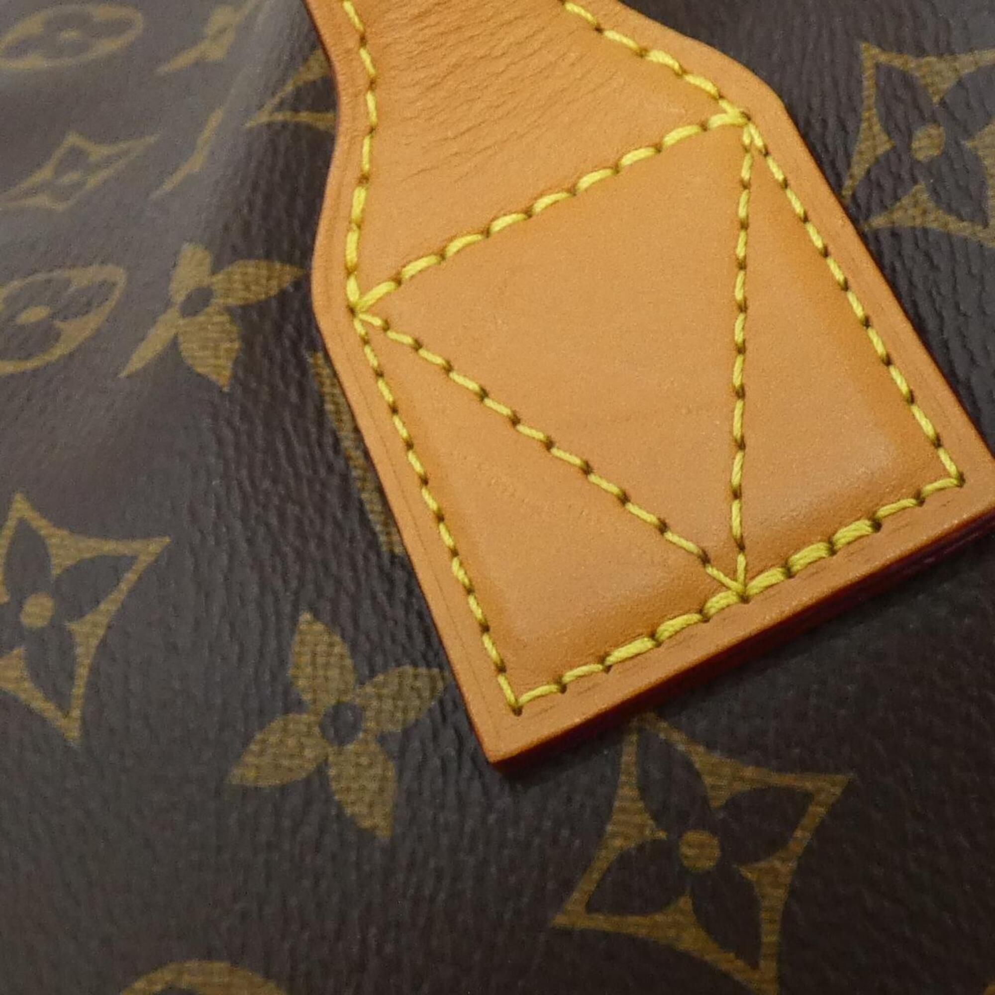 Backpack (Pre-Owned) - Louis Vuitton - Modalova