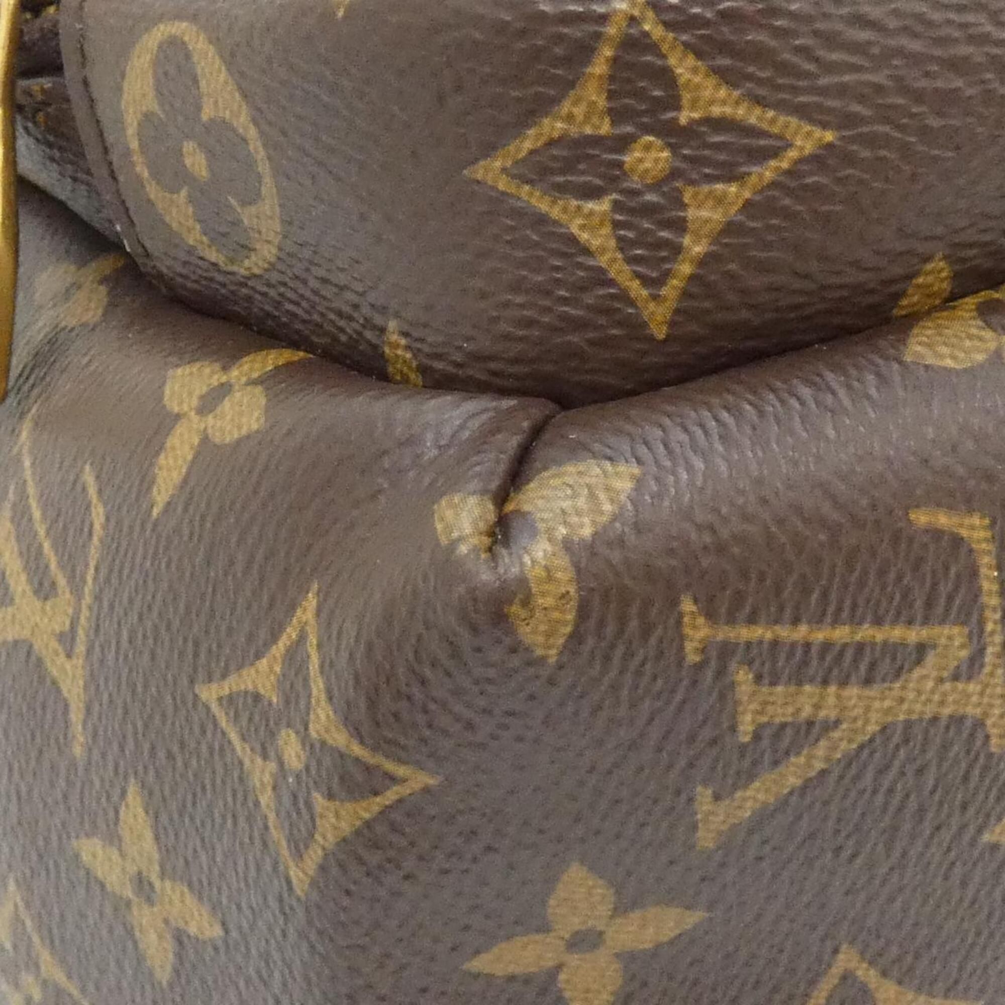 Backpack (Pre-Owned) - Louis Vuitton - Modalova