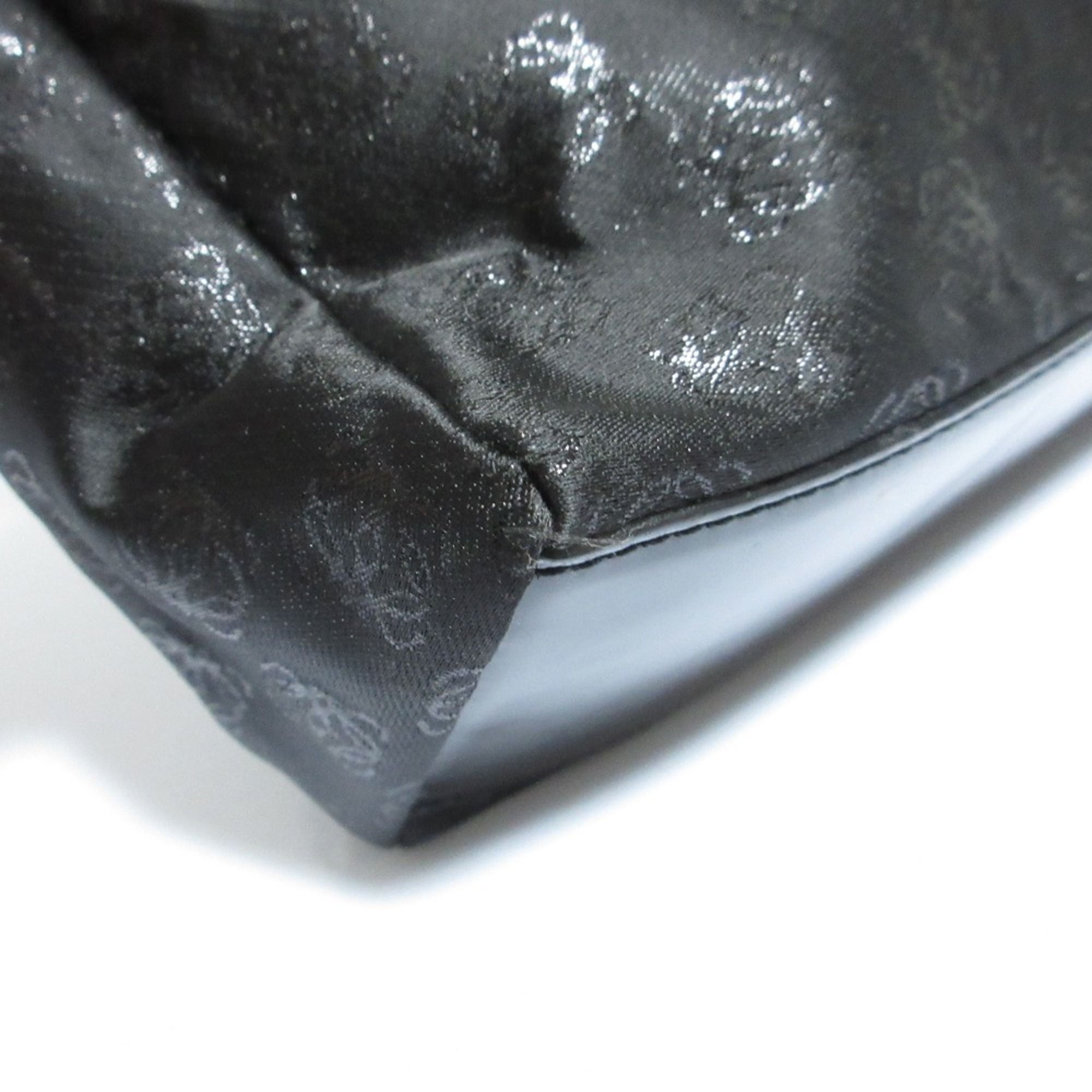 Loewe Black Handbag (Pre-Owned) - Loewe - Modalova