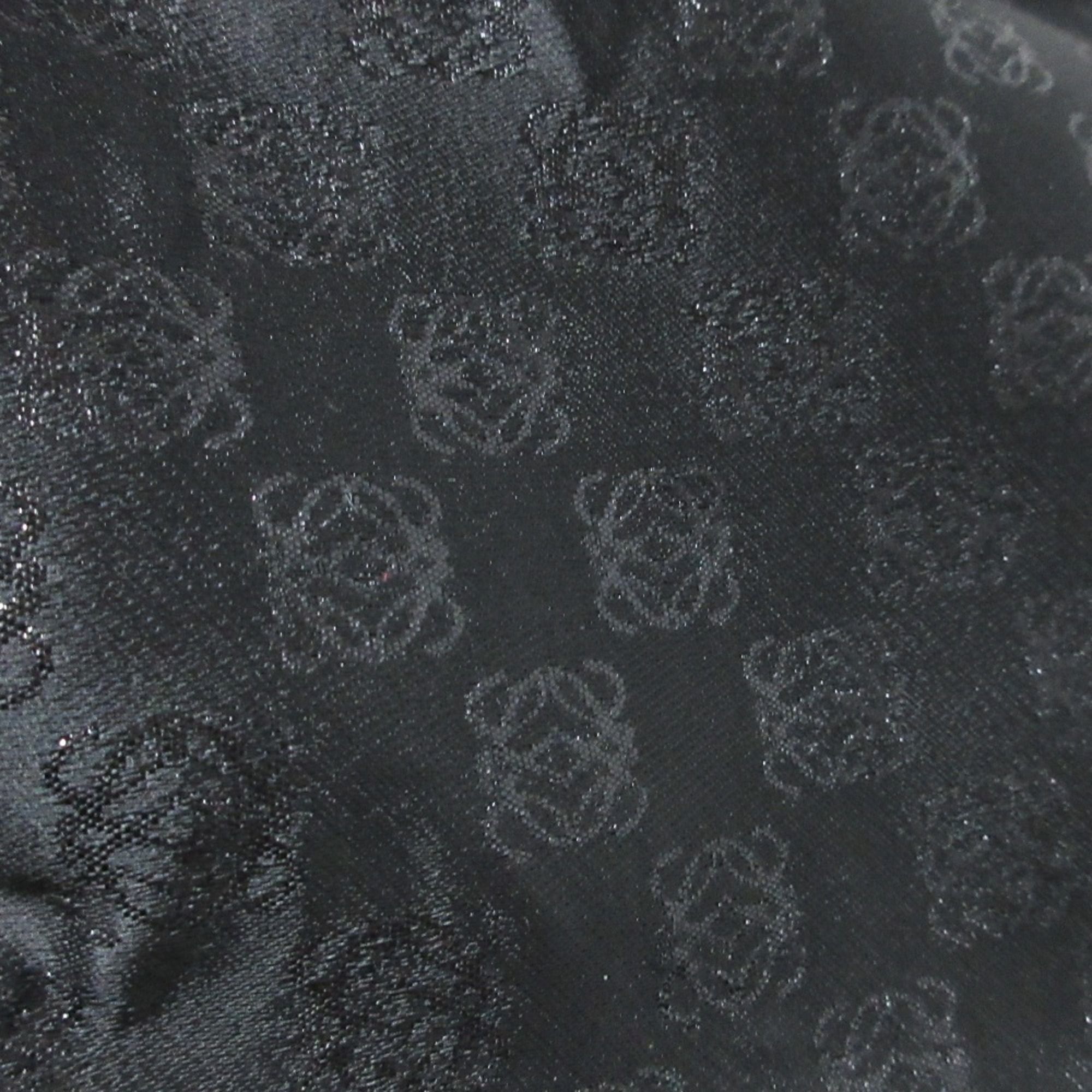 Loewe Black Handbag (Pre-Owned) - Loewe - Modalova