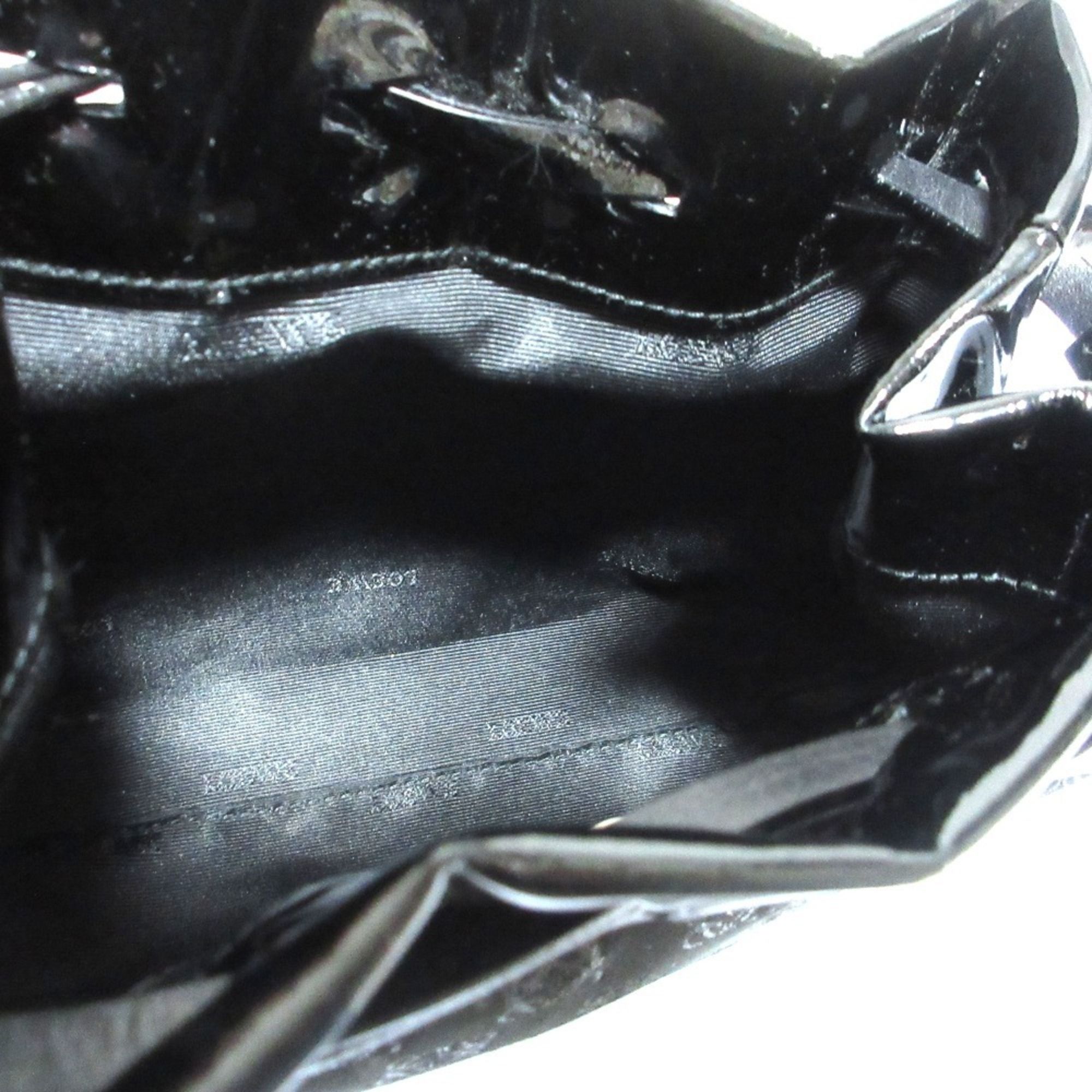Loewe Black Handbag (Pre-Owned) - Loewe - Modalova