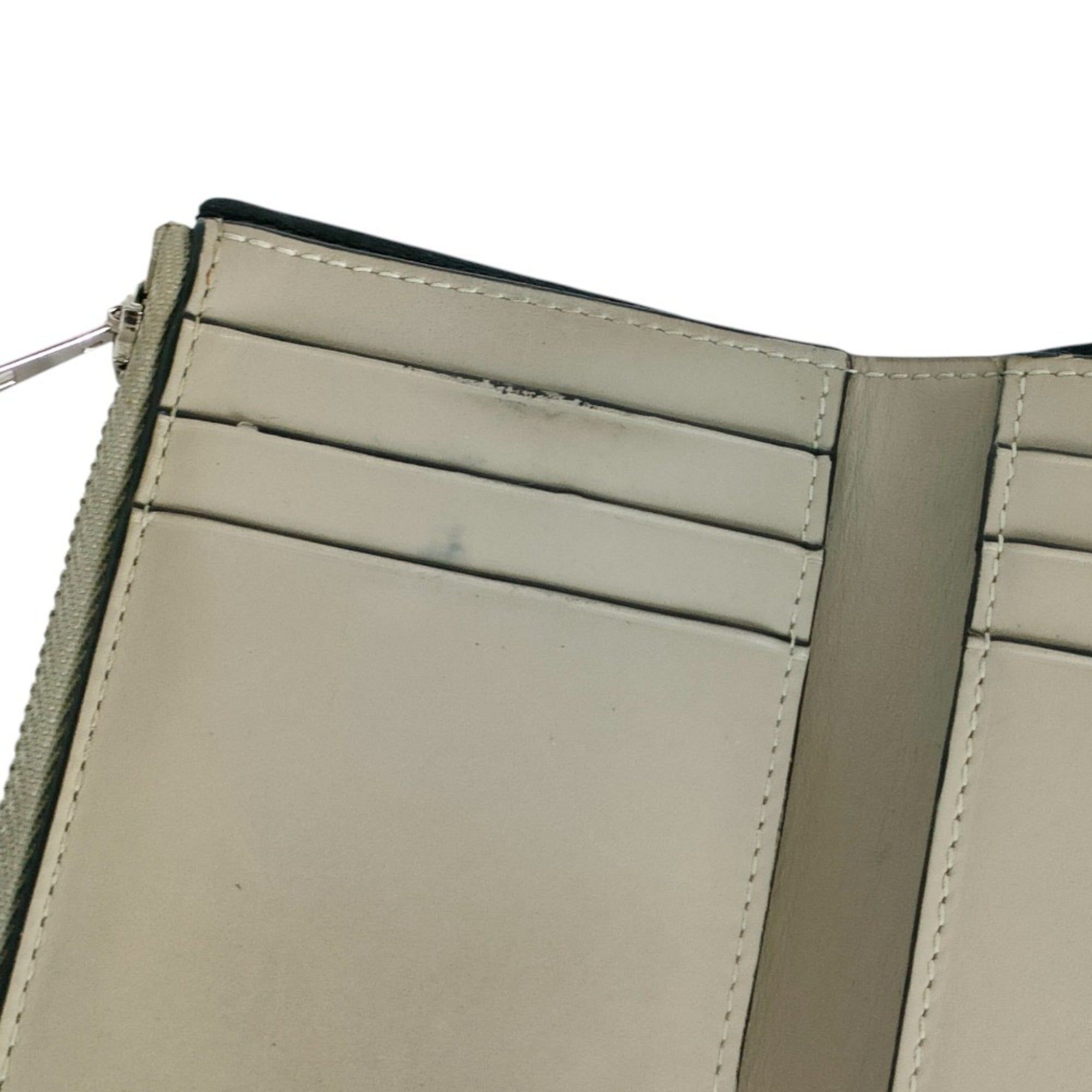 Wallet (Tri-Fold) (Pre-Owned) - Loewe - Modalova