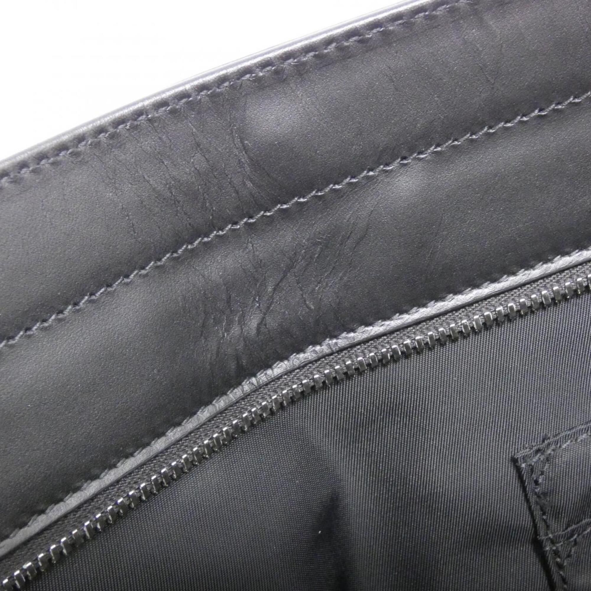 Canvas Handbag (Pre-Owned) - Gucci - Modalova
